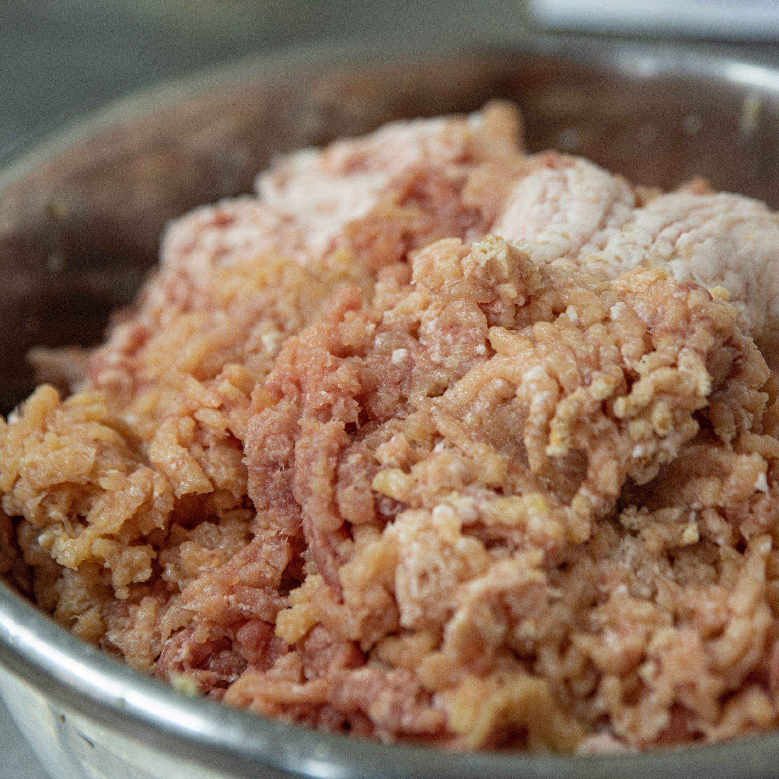 Накормим Батуми. Ekaterina Verbitskaya. Photography