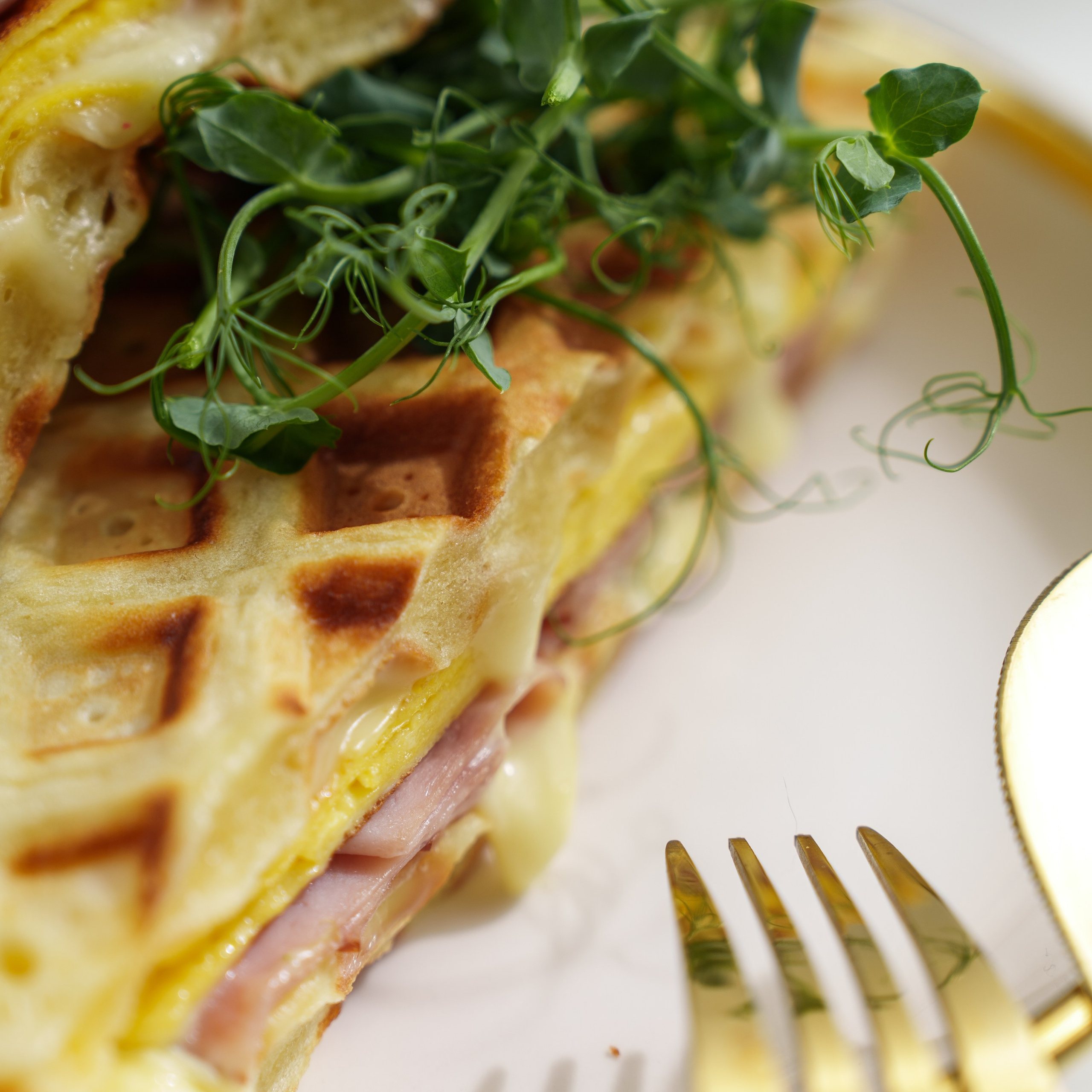 GOOD VIBES. Ekaterina Verbitskaya. Photography