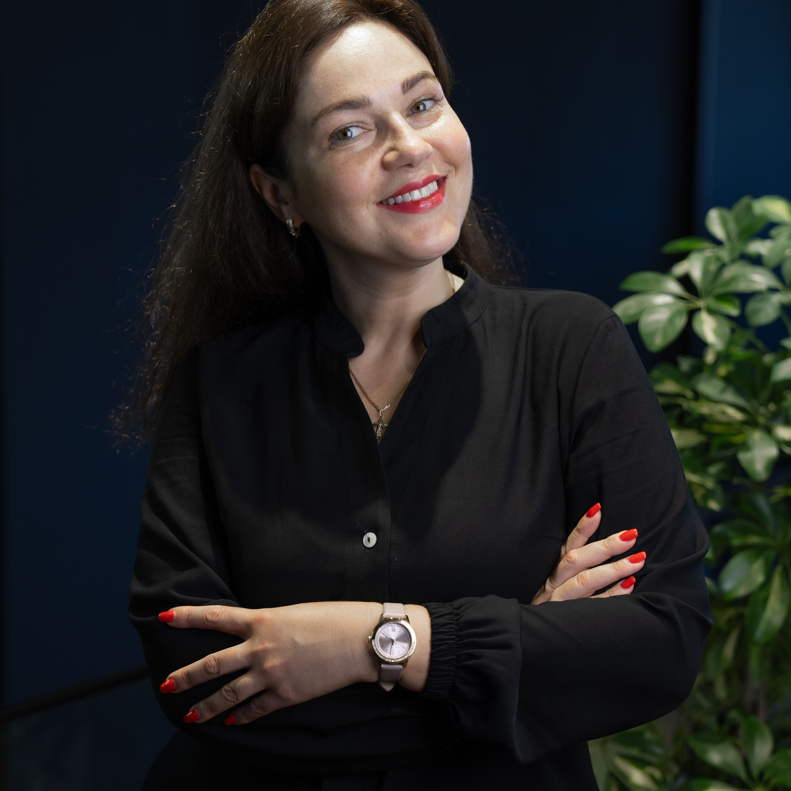 Полина.Анонс фотографий. Ekaterina Verbitskaya. Photography