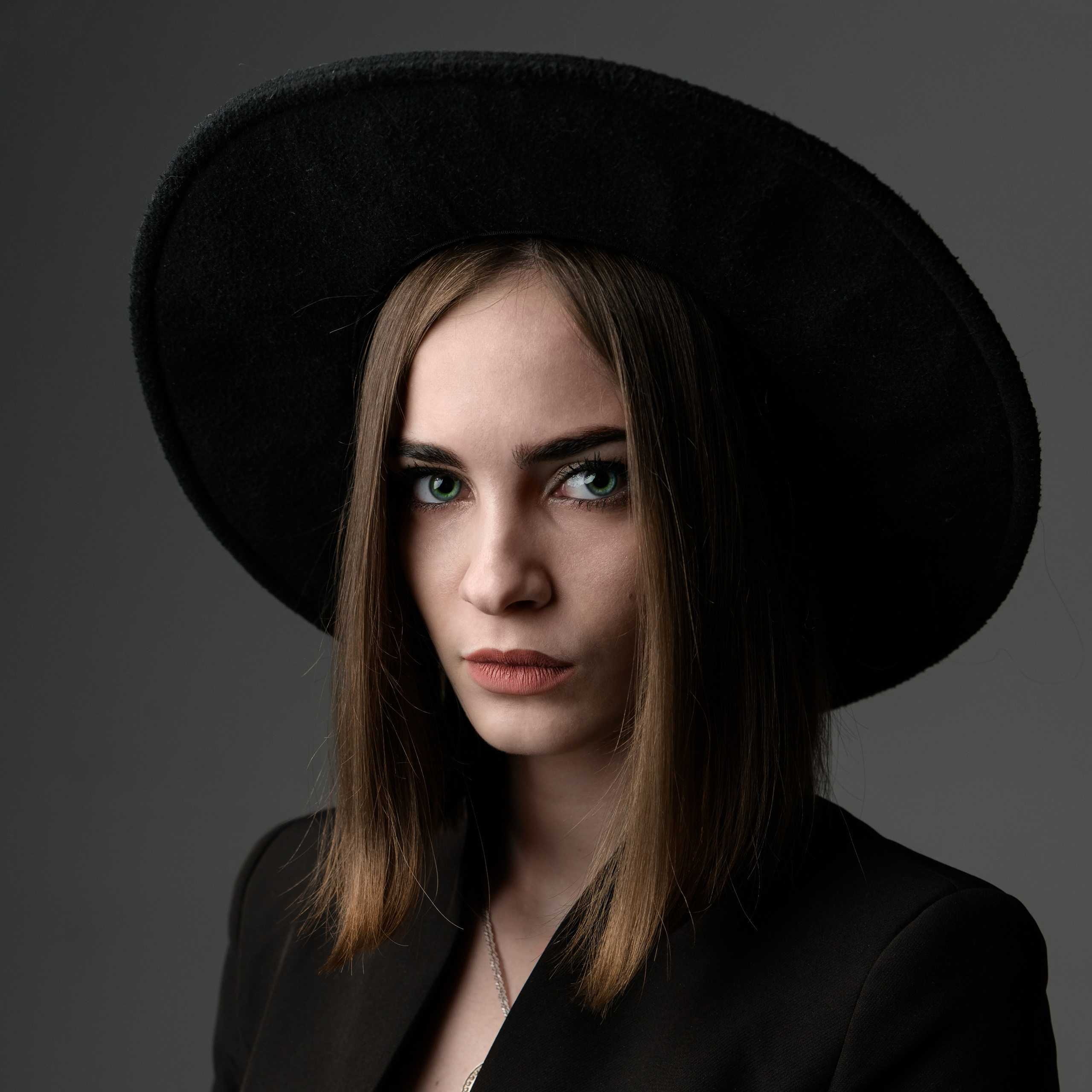 Отзывы. Ekaterina Verbitskaya. Photography