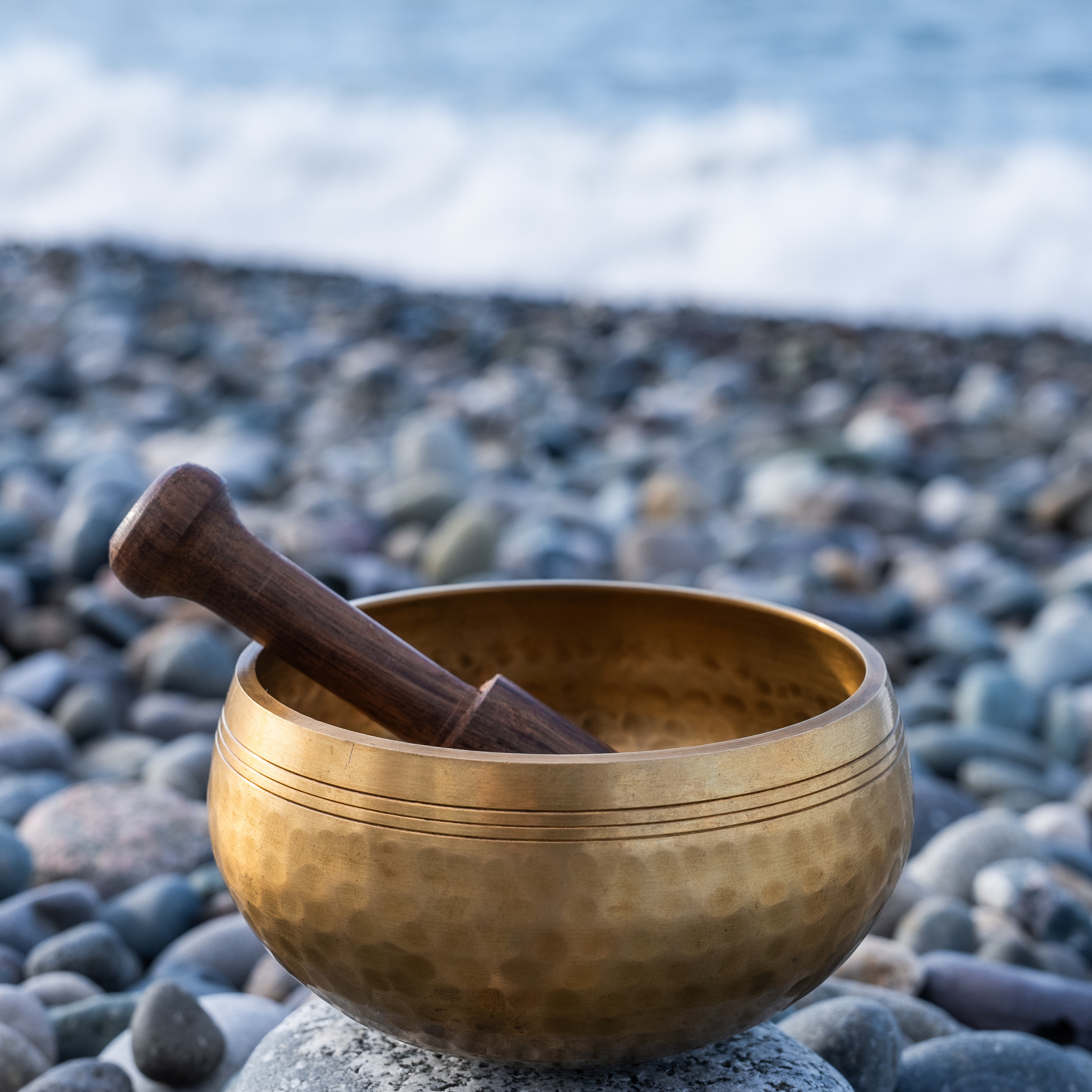 Анастасия. Мастер йоги. Ekaterina Verbitskaya. Photography