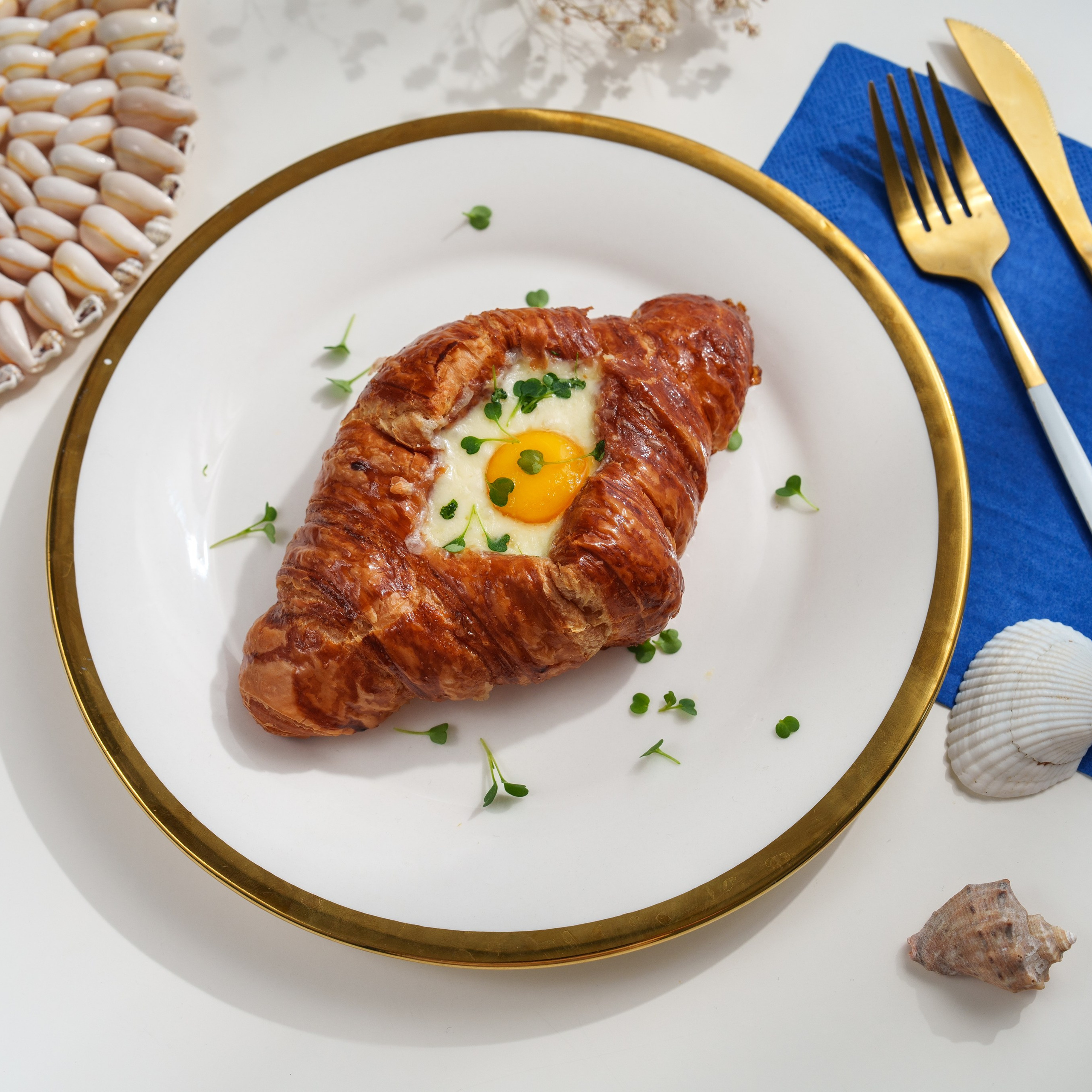 GOOD VIBES. Ekaterina Verbitskaya. Photography