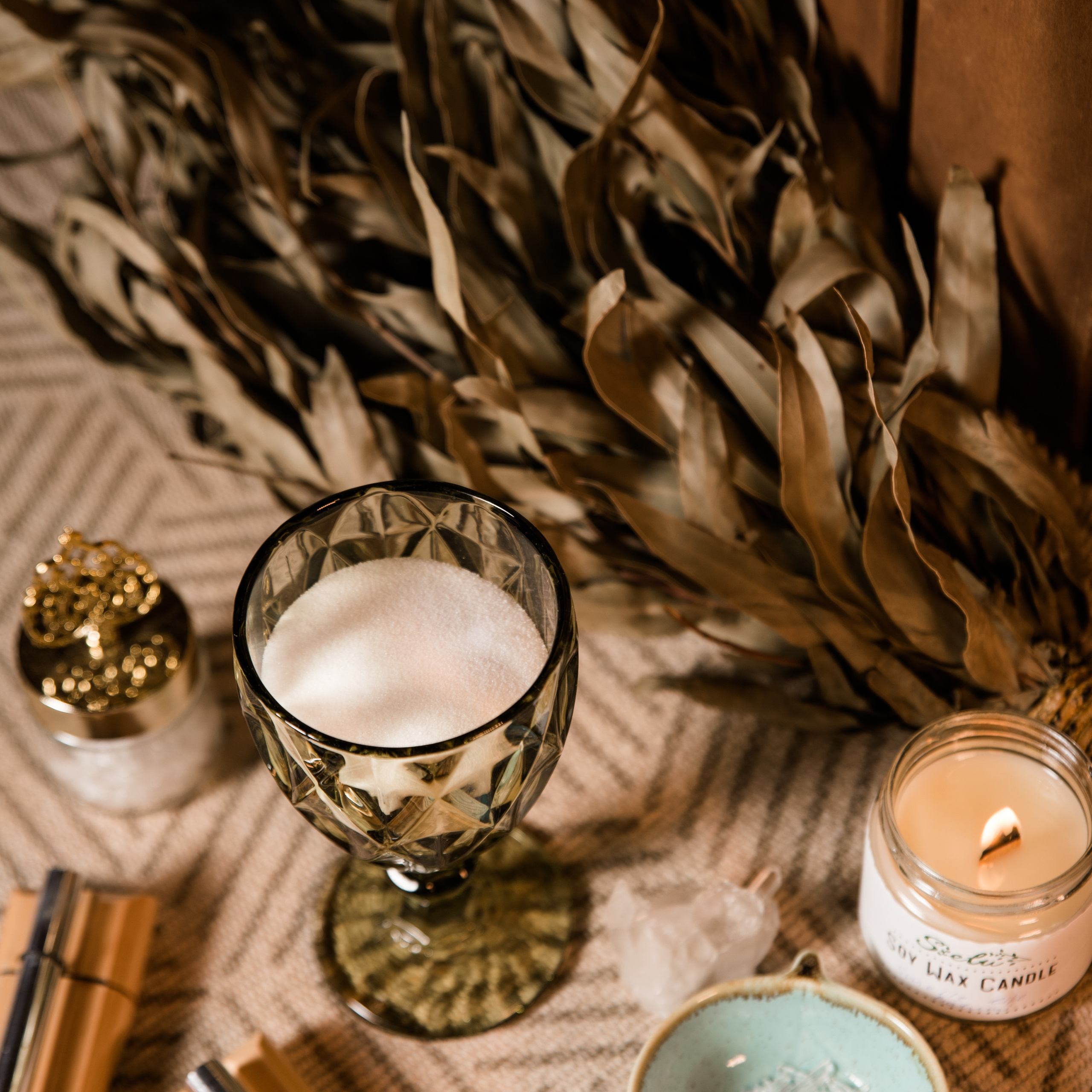 Дарья. Звуковая терапия. Ekaterina Verbitskaya. Photography