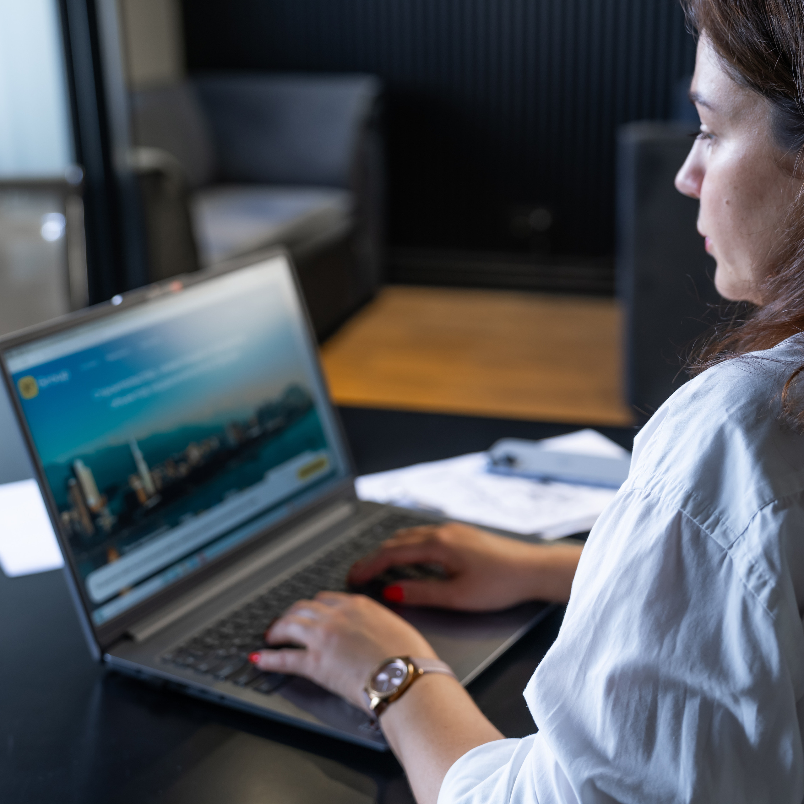 Полина.Анонс фотографий. Ekaterina Verbitskaya. Photography