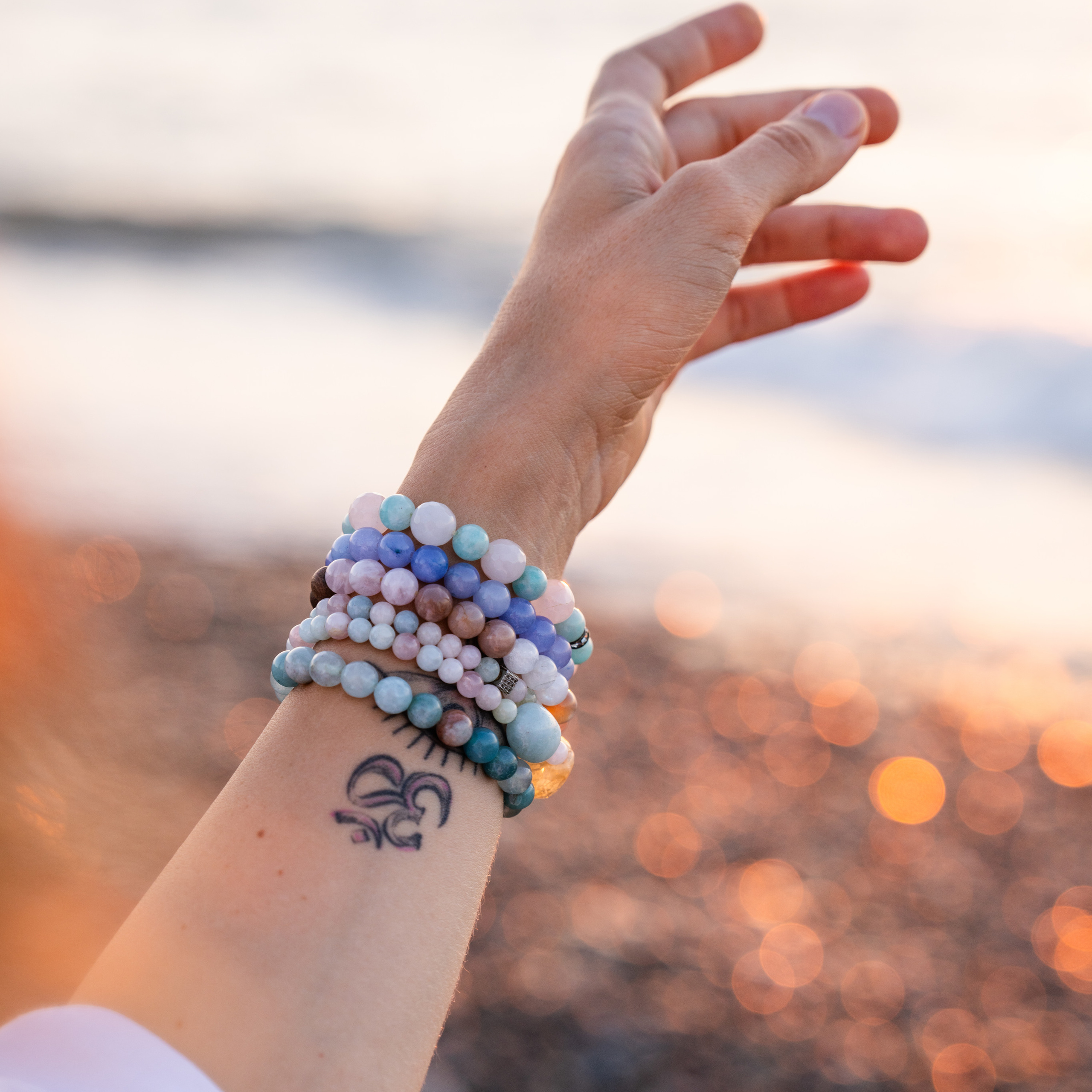 Анастасия. Мастер йоги. Ekaterina Verbitskaya. Photography