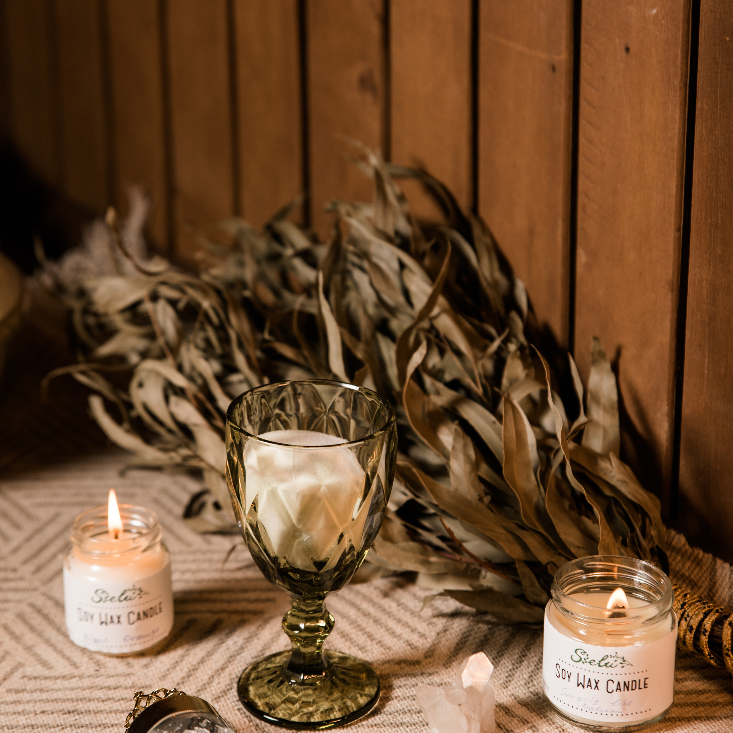 Дарья. Звуковая терапия. Ekaterina Verbitskaya. Photography