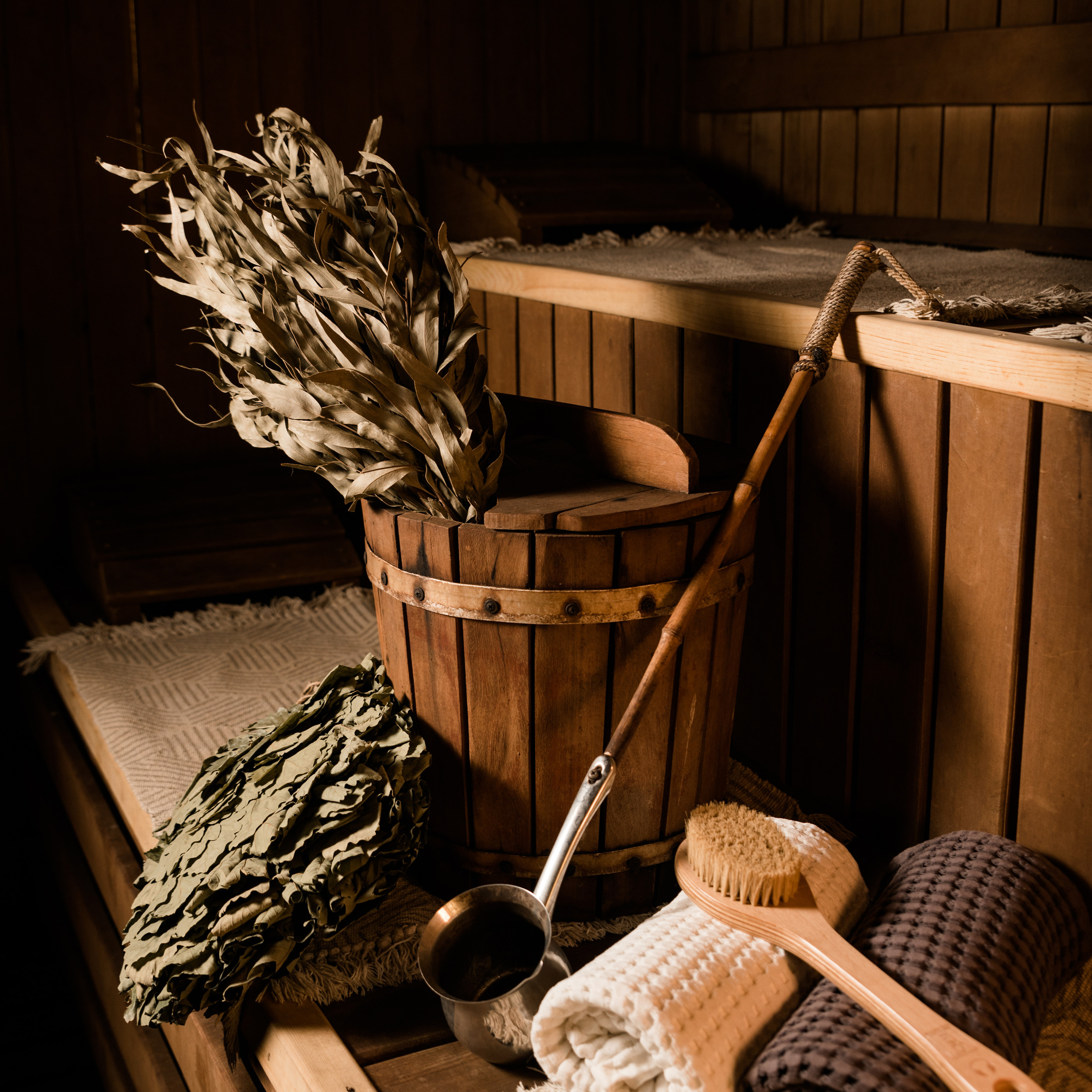 Дарья. Звуковая терапия. Ekaterina Verbitskaya. Photography