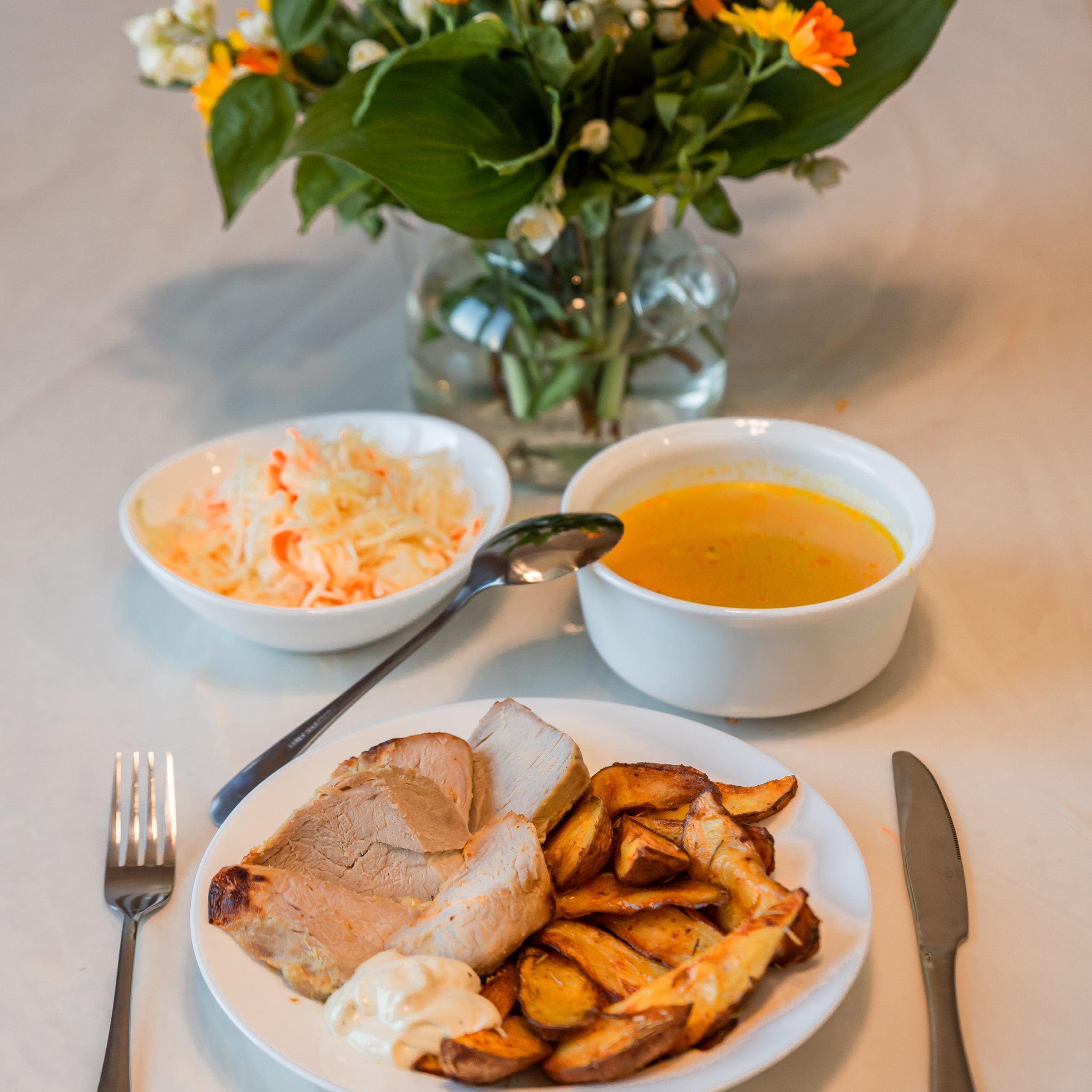 Накормим Батуми. Ekaterina Verbitskaya. Photography