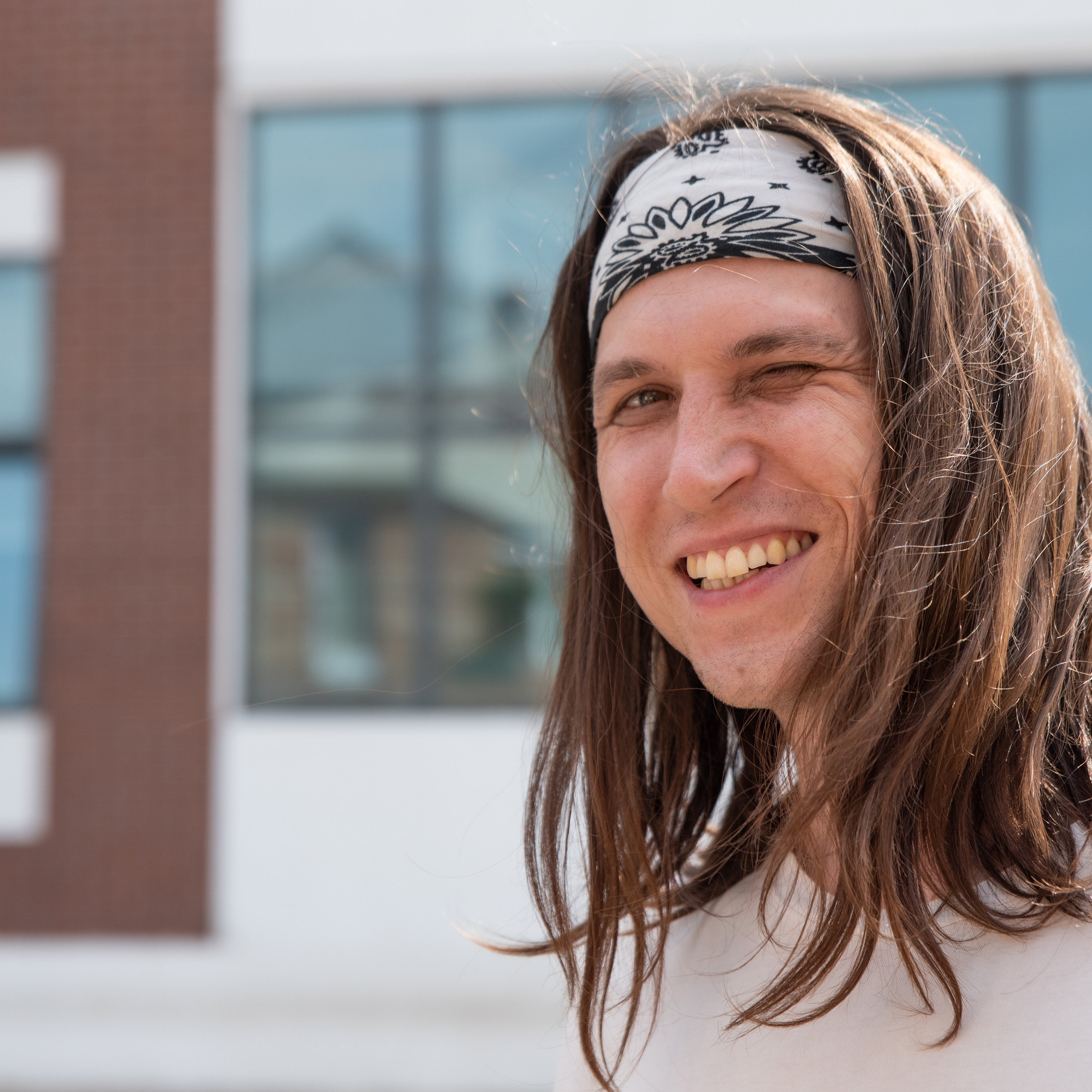 Накормим Батуми. Ekaterina Verbitskaya. Photography