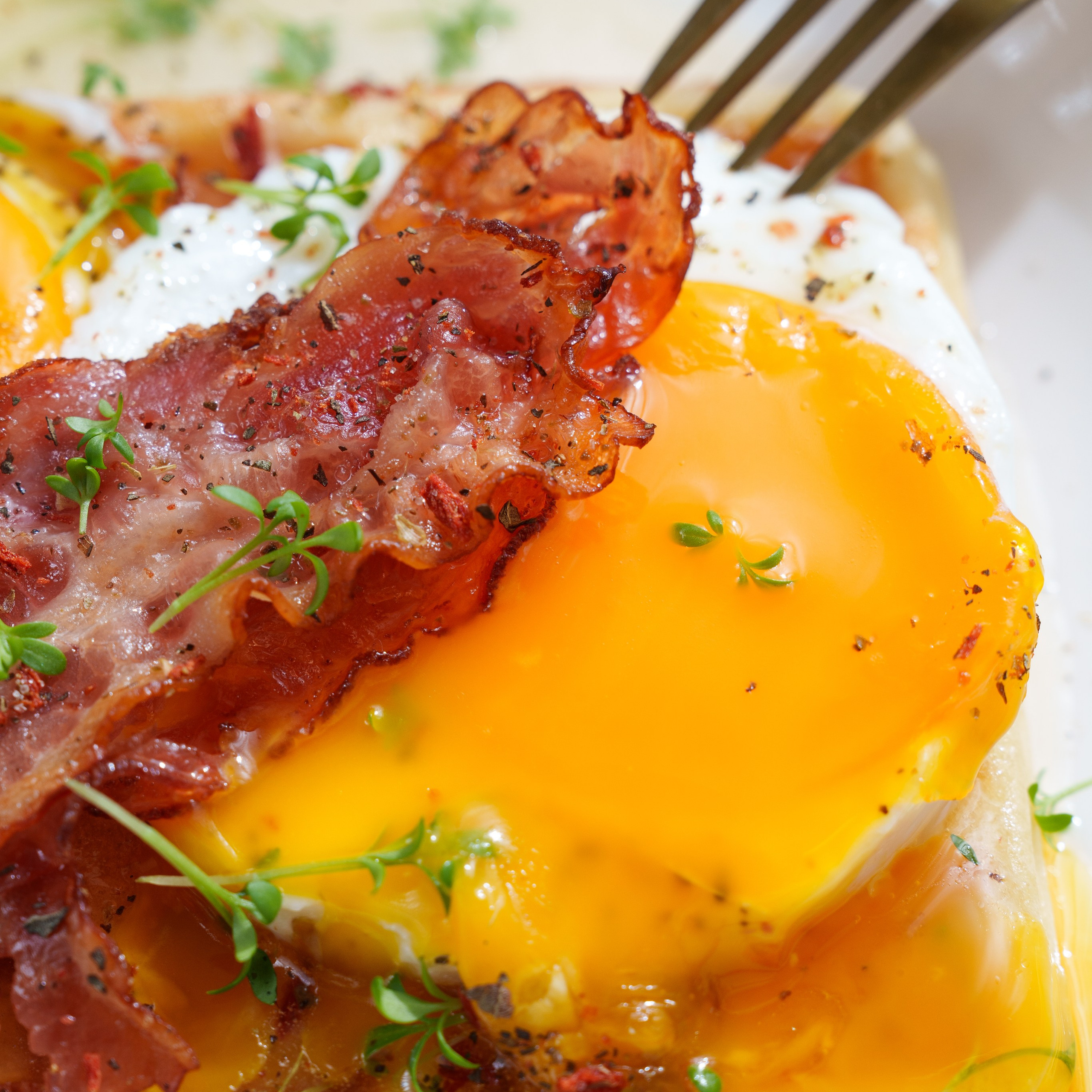 GOOD VIBES. Ekaterina Verbitskaya. Photography