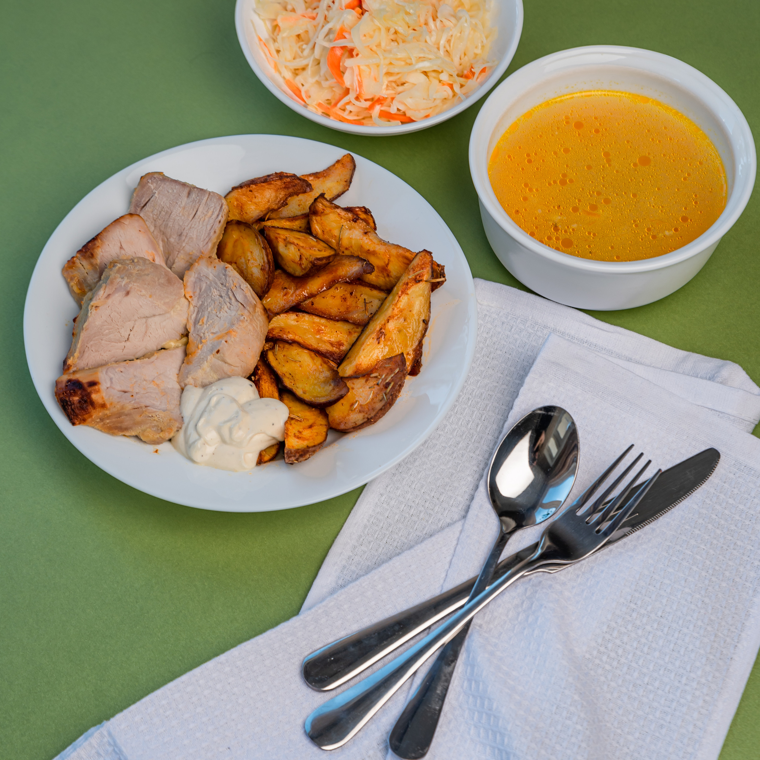 Накормим Батуми. Ekaterina Verbitskaya. Photography