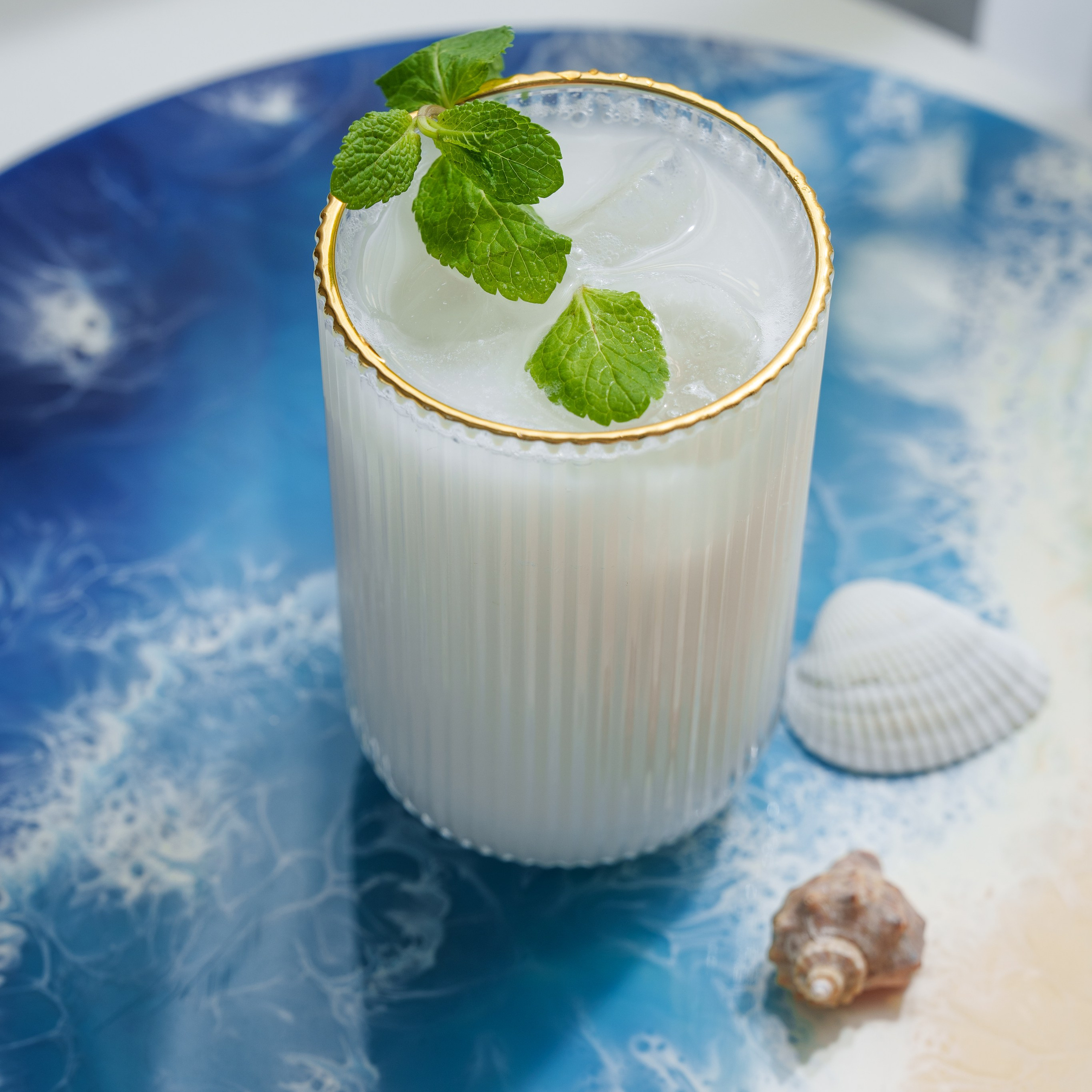 GOOD VIBES. Ekaterina Verbitskaya. Photography