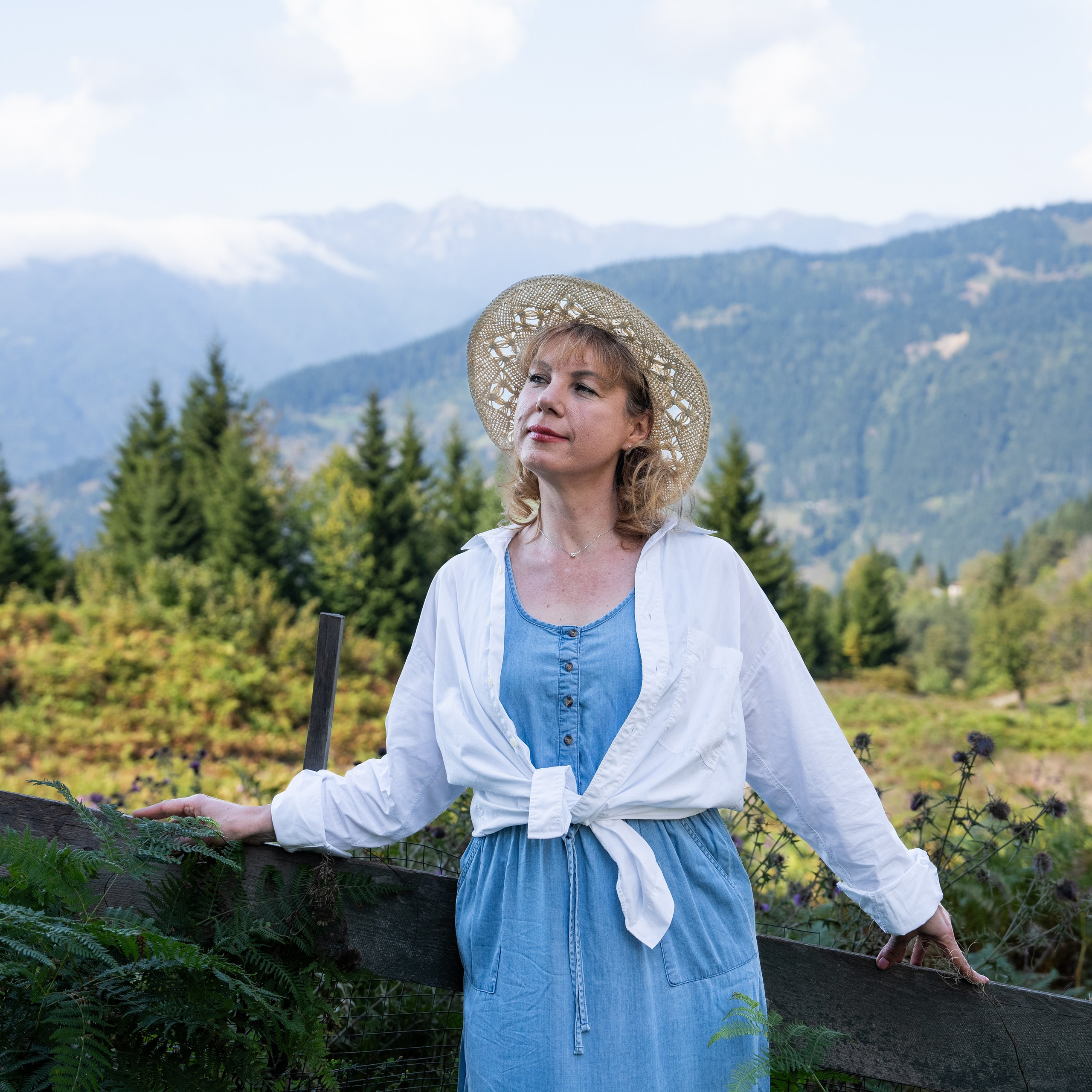 Отзывы. Ekaterina Verbitskaya. Photography