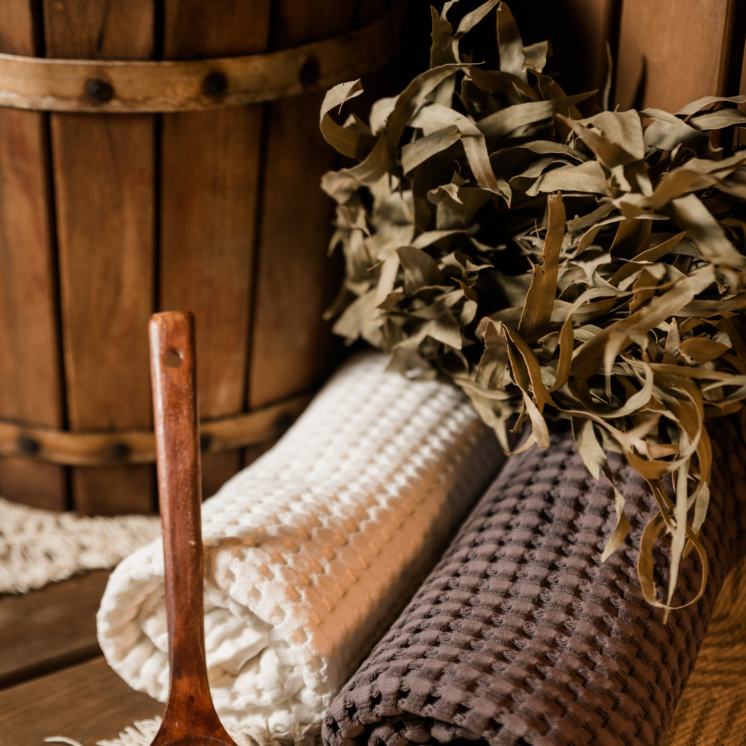 Дарья. Звуковая терапия. Ekaterina Verbitskaya. Photography