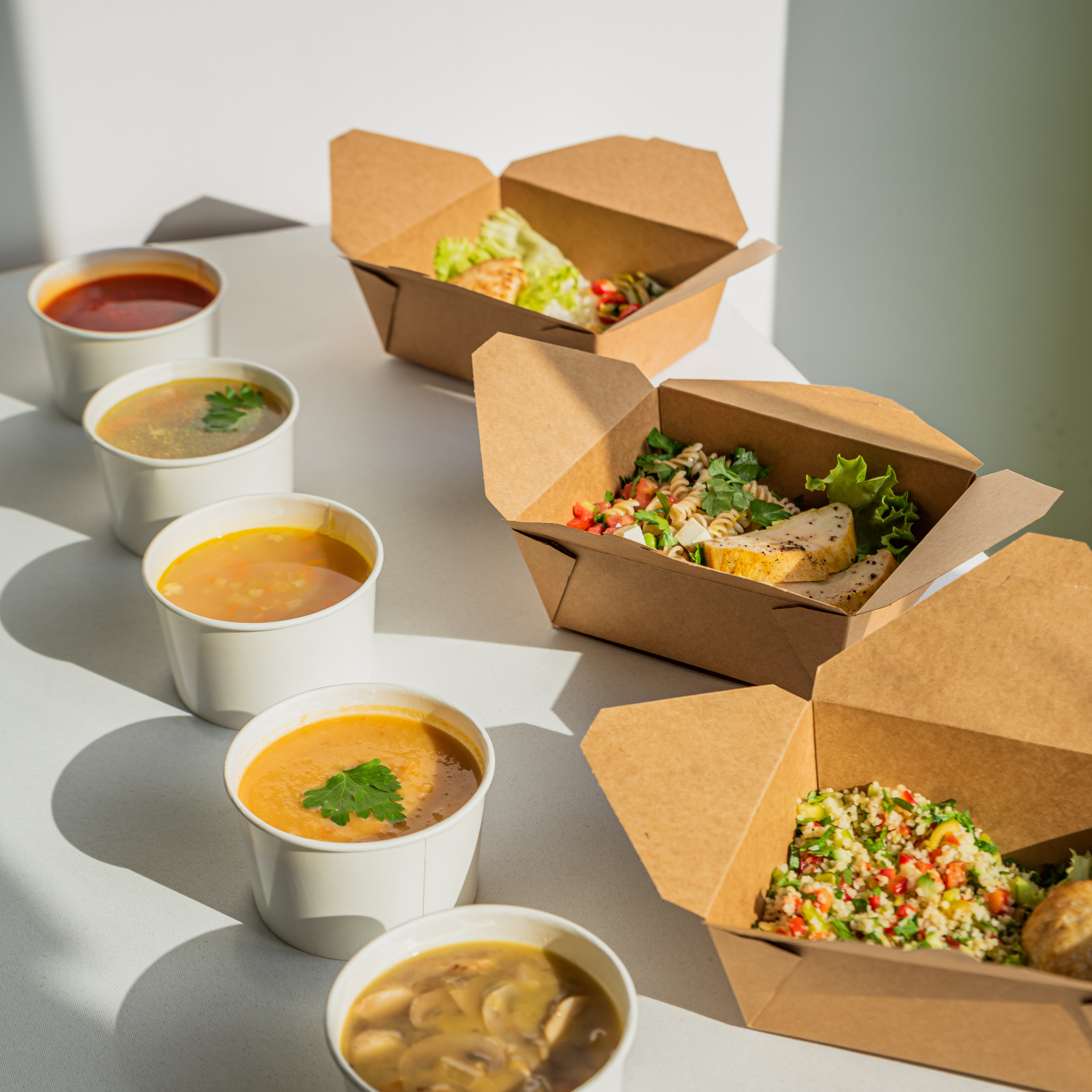 Накормим Батуми. Ekaterina Verbitskaya. Photography