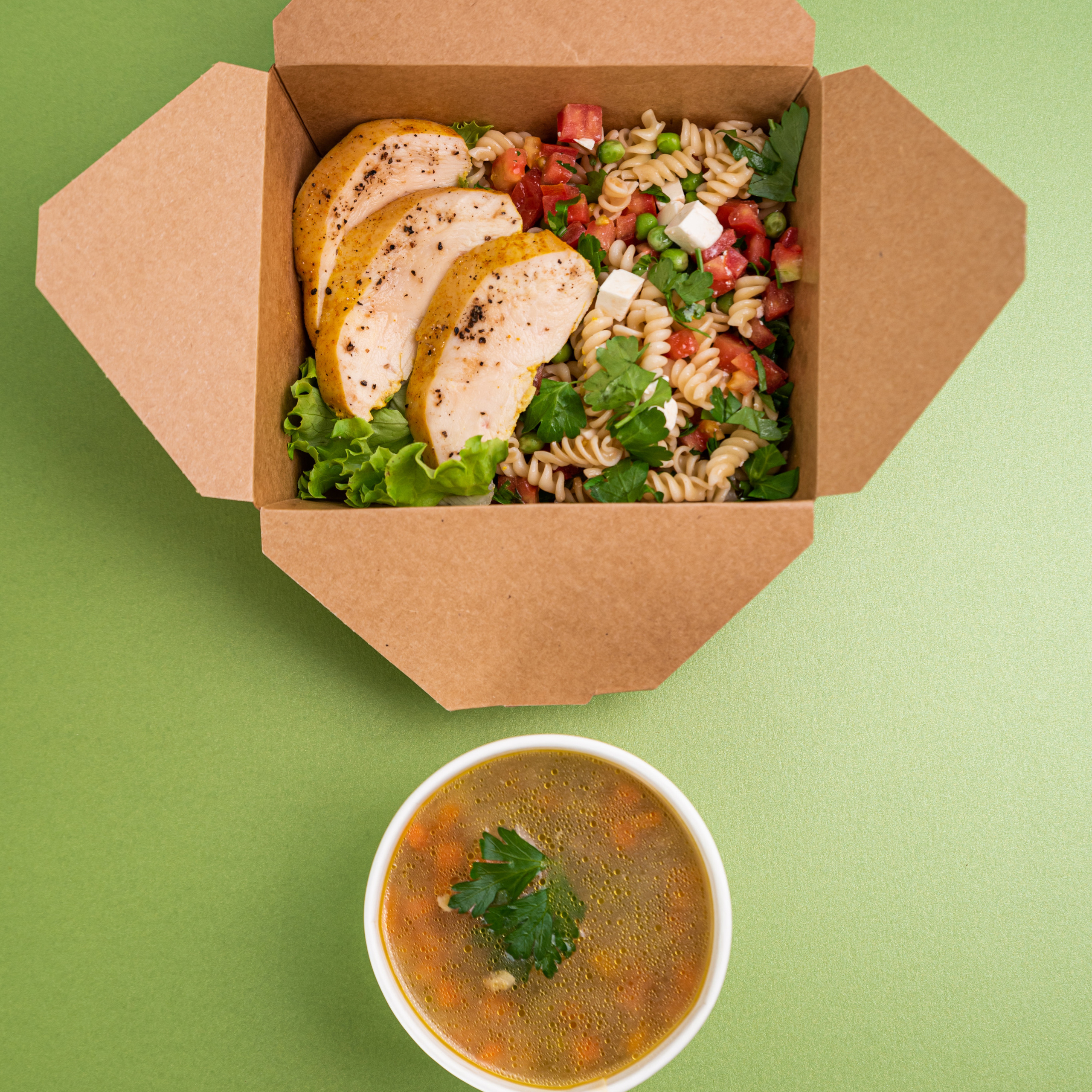 Накормим Батуми. Ekaterina Verbitskaya. Photography