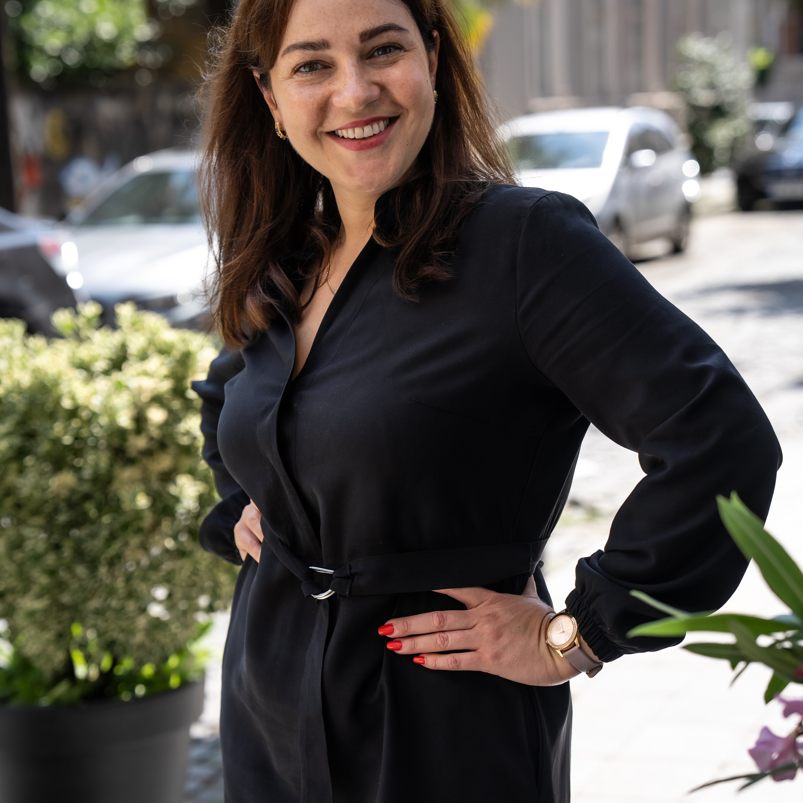 Полина.Анонс фотографий. Ekaterina Verbitskaya. Photography