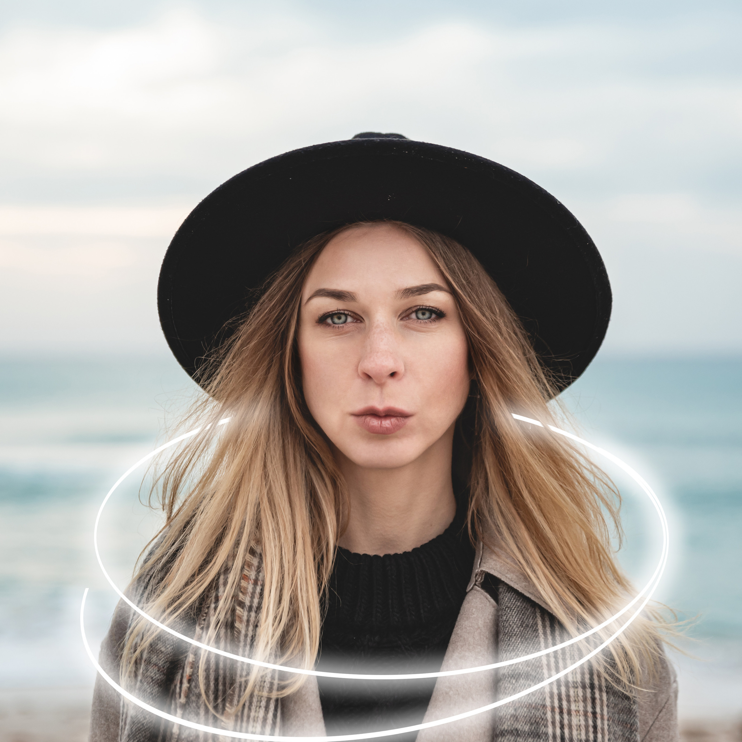 Отзывы. Ekaterina Verbitskaya. Photography