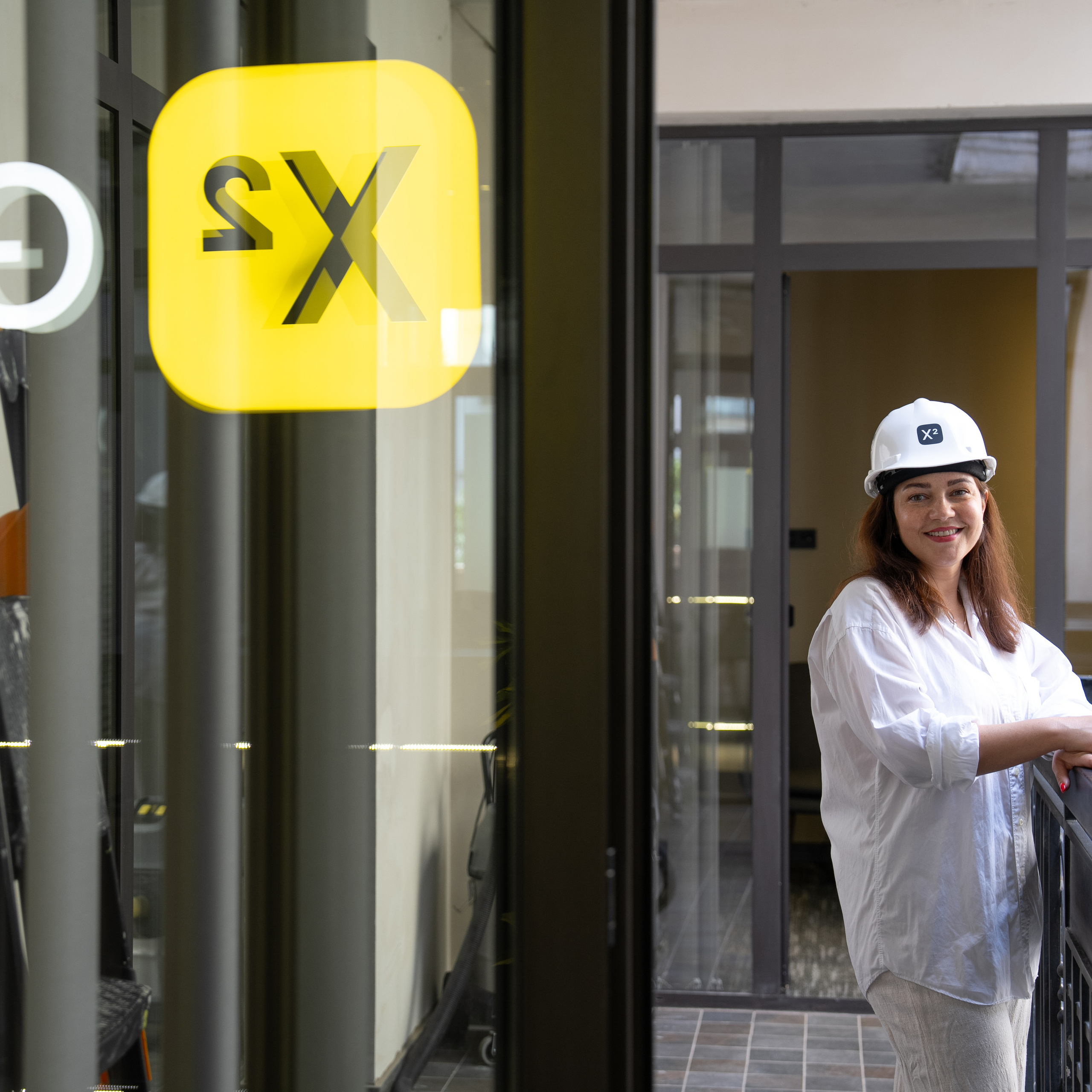 Полина.Анонс фотографий. Ekaterina Verbitskaya. Photography