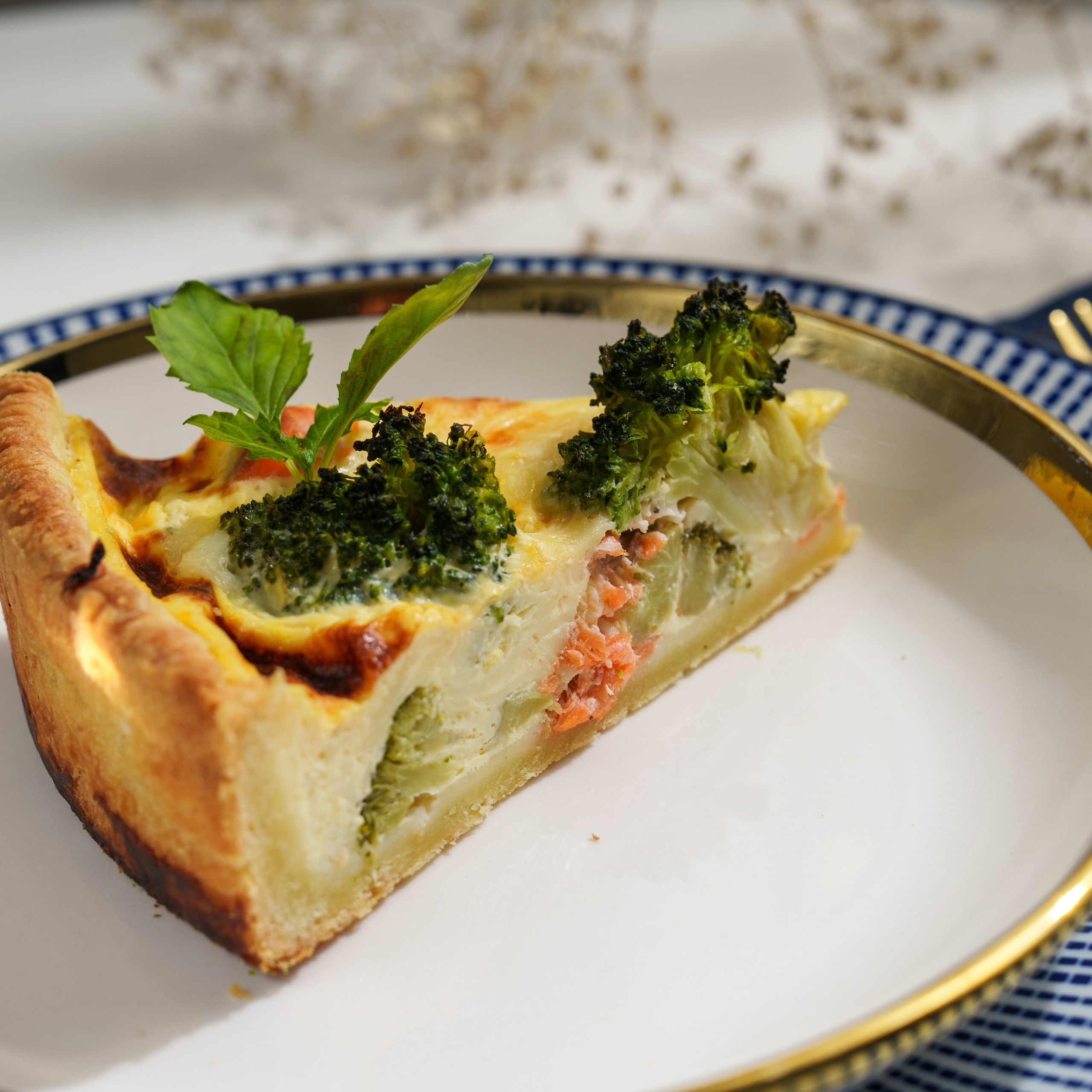 GOOD VIBES. Ekaterina Verbitskaya. Photography