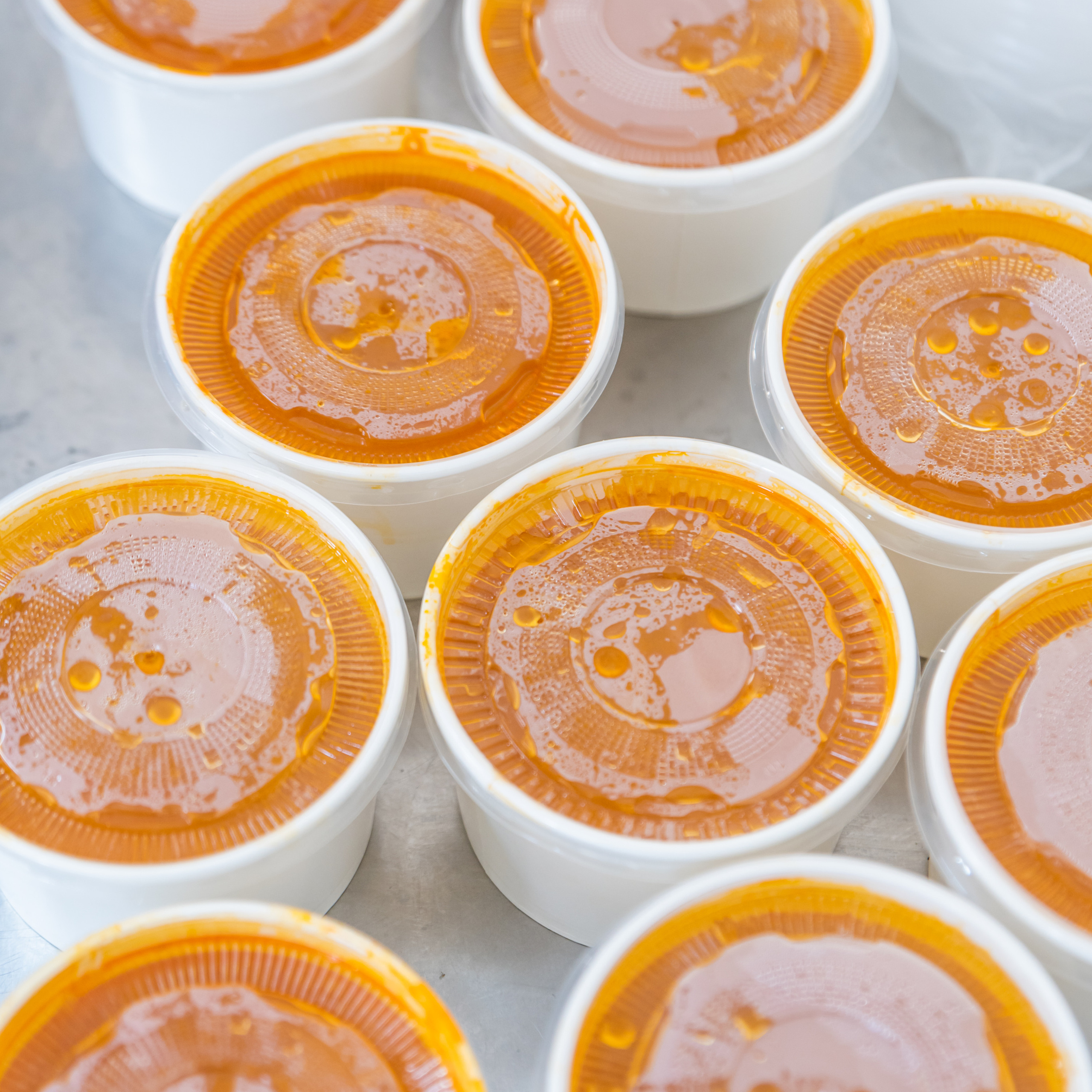 Накормим Батуми. Ekaterina Verbitskaya. Photography