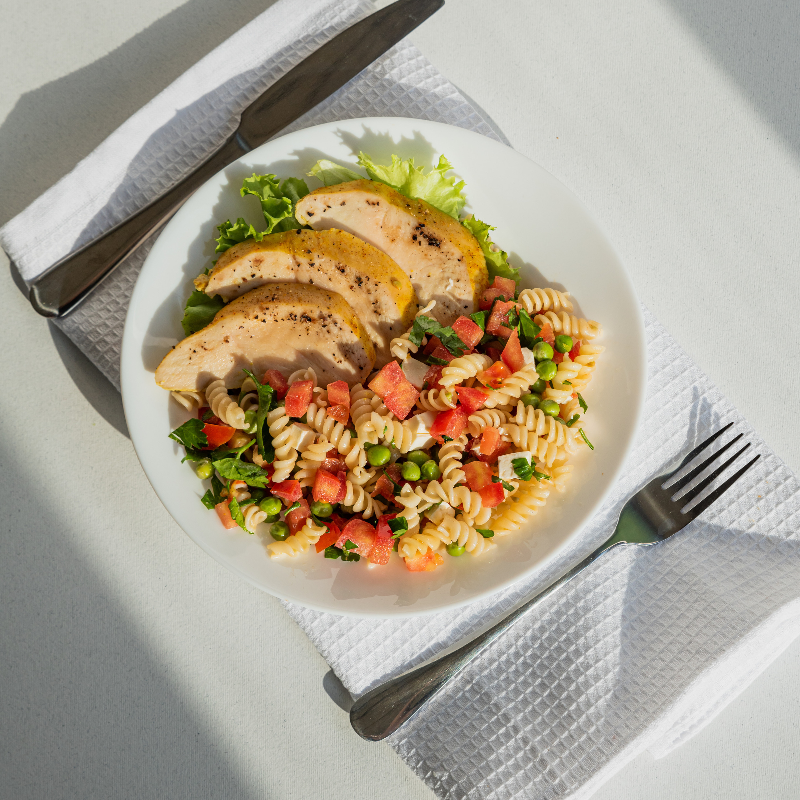 Накормим Батуми. Ekaterina Verbitskaya. Photography