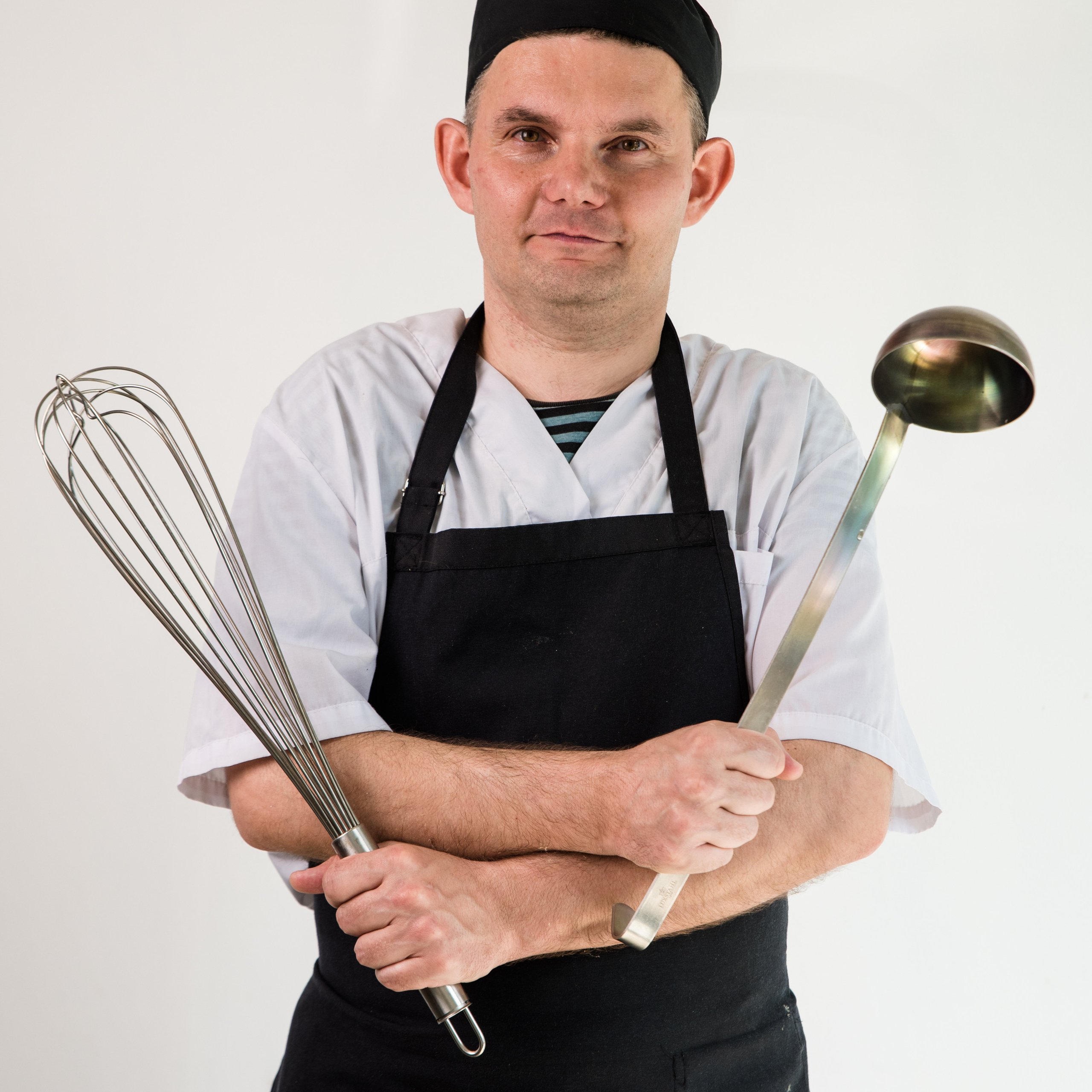 Накормим Батуми. Ekaterina Verbitskaya. Photography