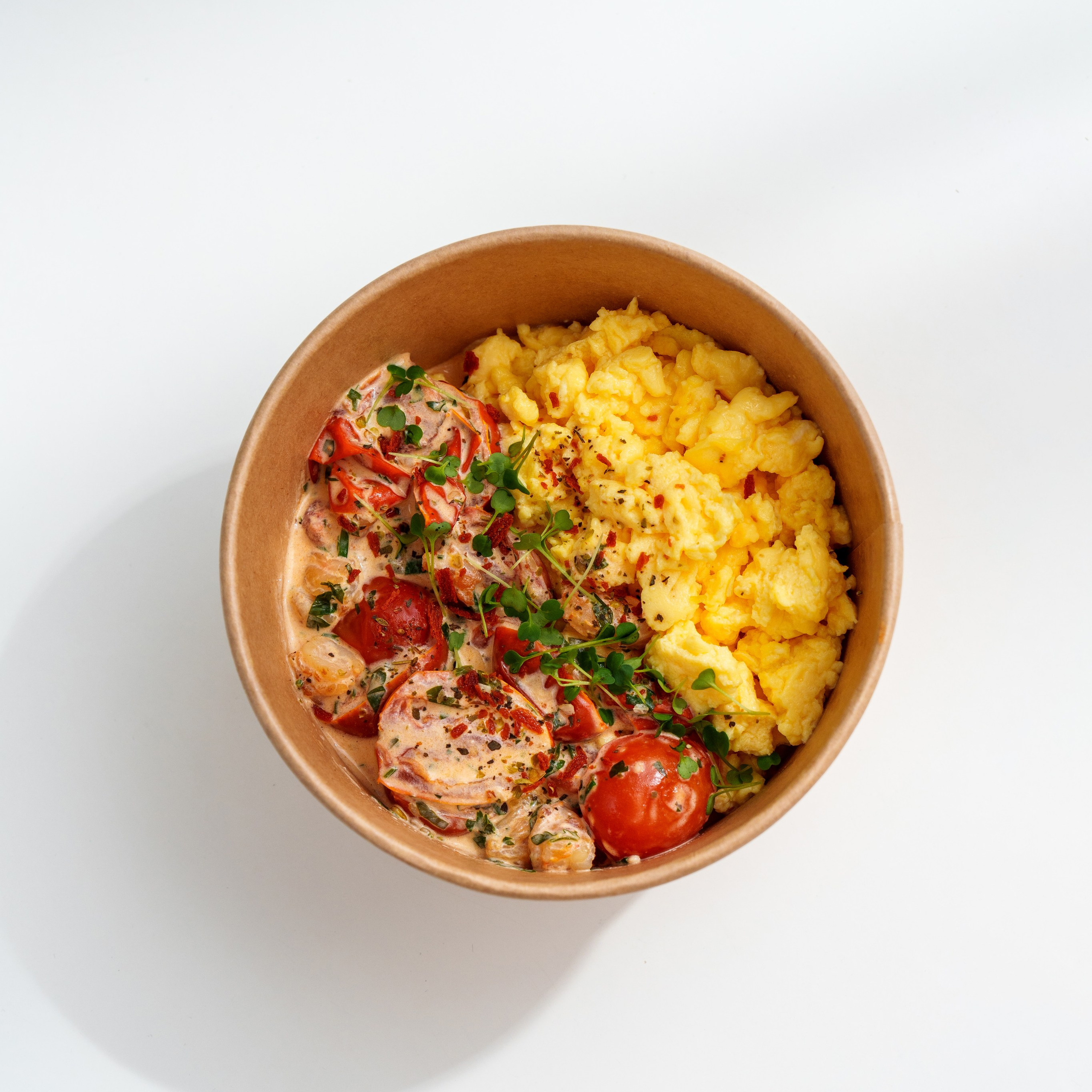 GOOD VIBES. Ekaterina Verbitskaya. Photography