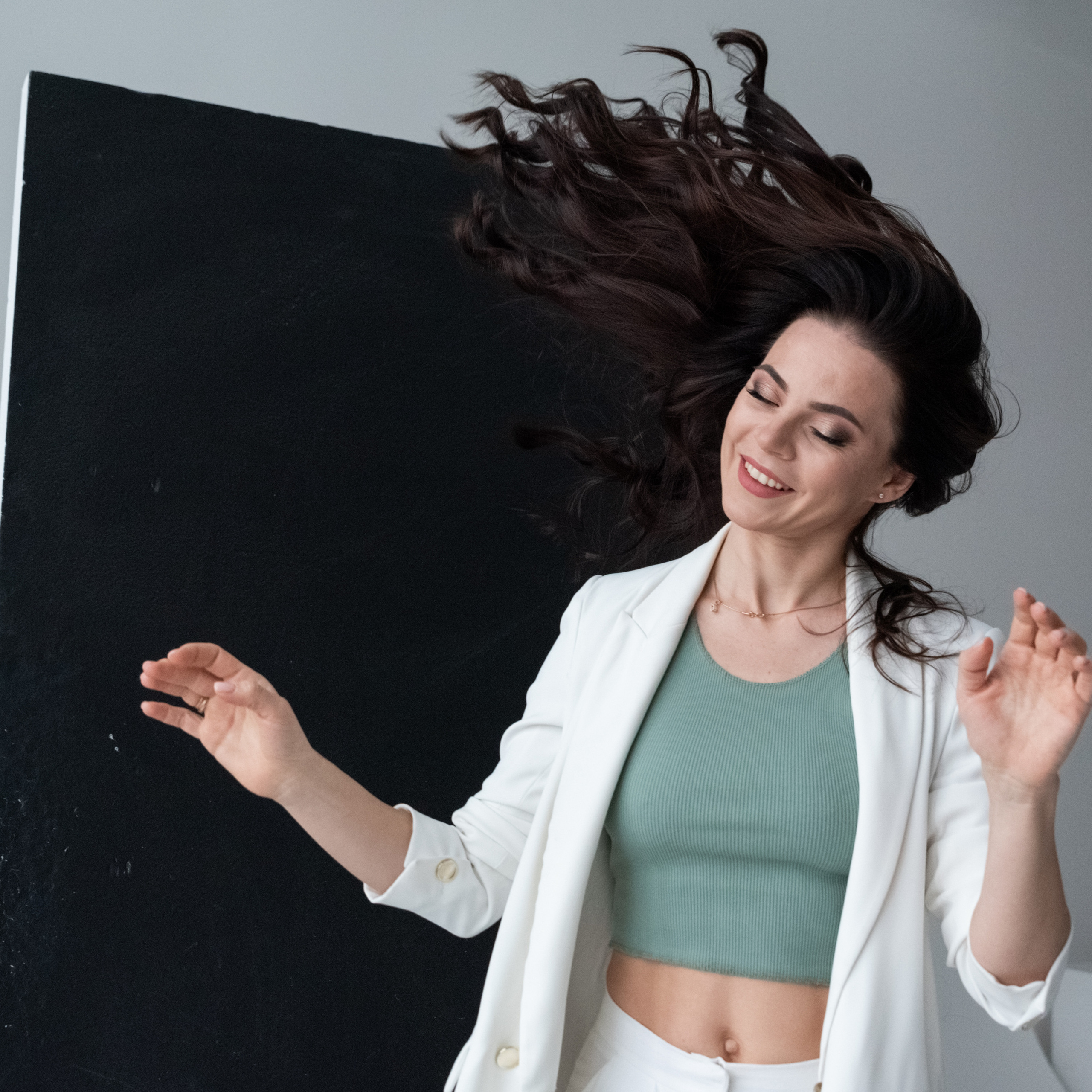 Светлая сторона. Ekaterina Verbitskaya. Photography