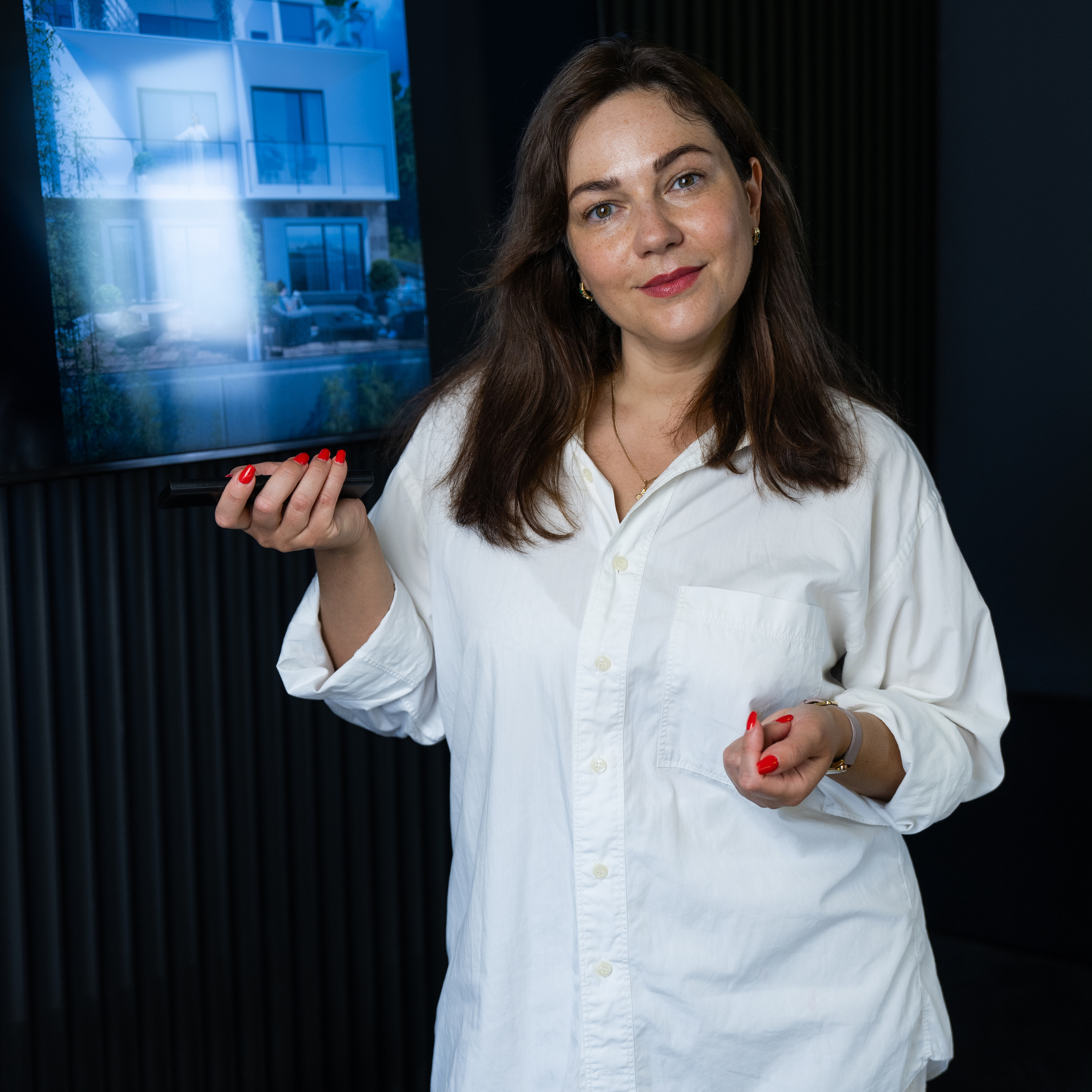 Полина.Анонс фотографий. Ekaterina Verbitskaya. Photography