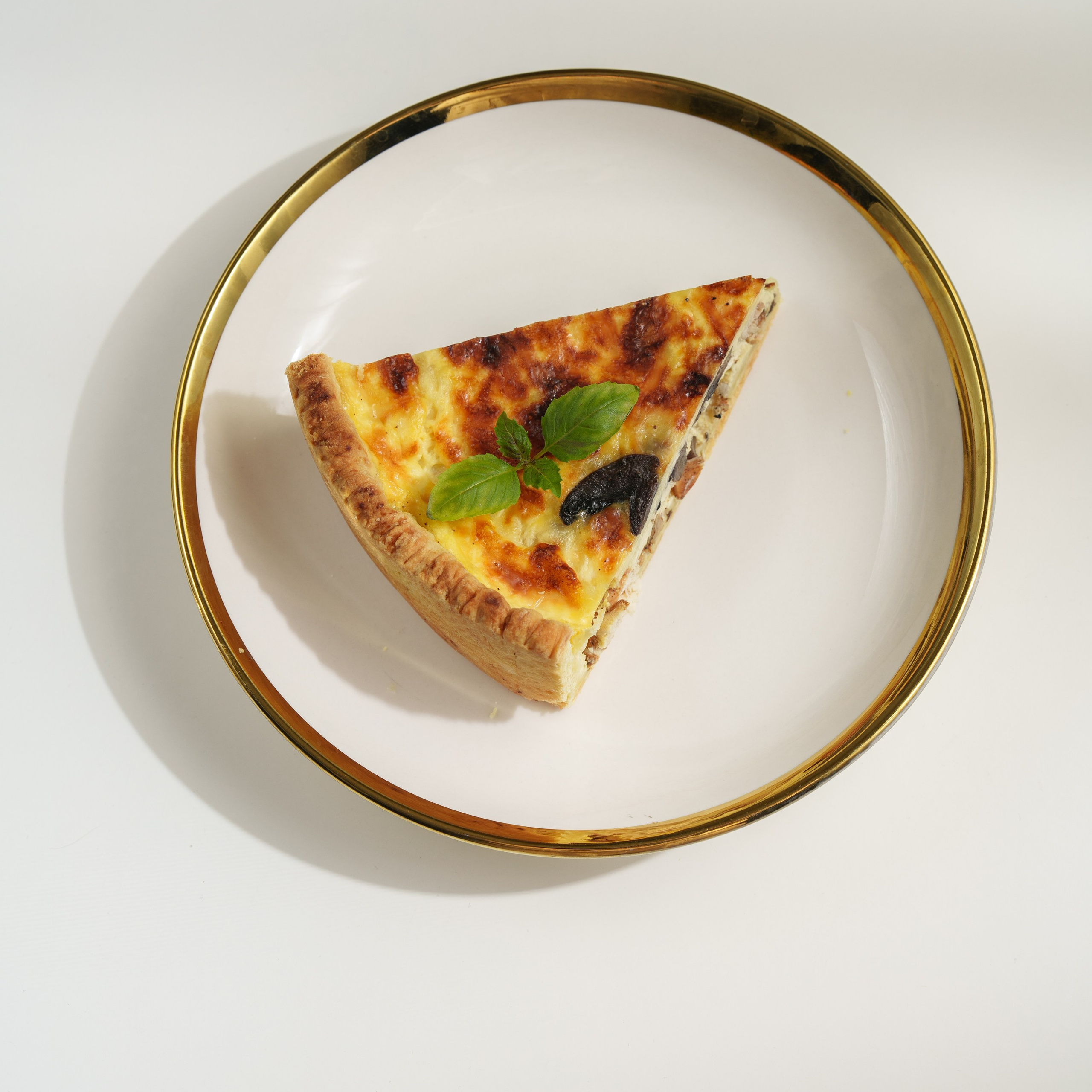 GOOD VIBES. Ekaterina Verbitskaya. Photography