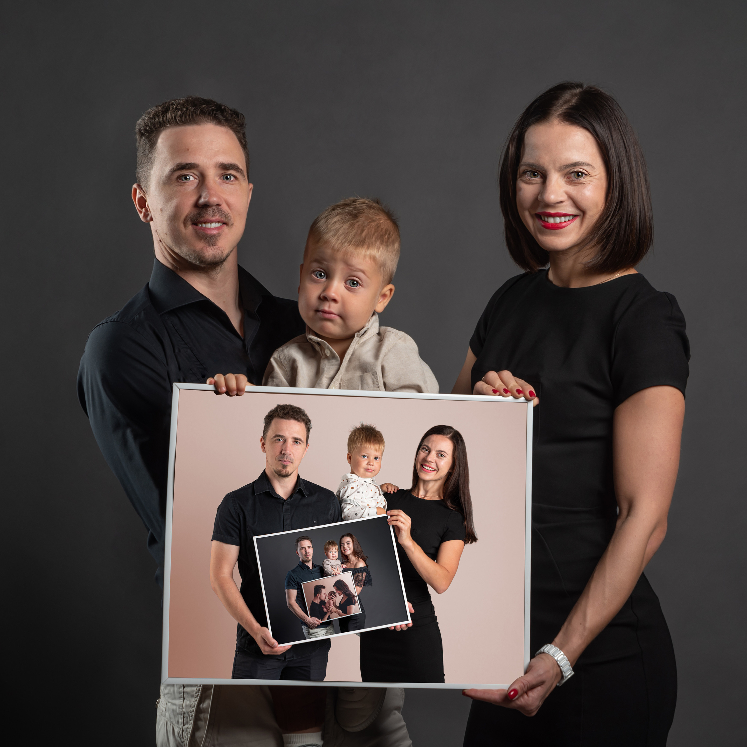 Отзывы. Ekaterina Verbitskaya. Photography