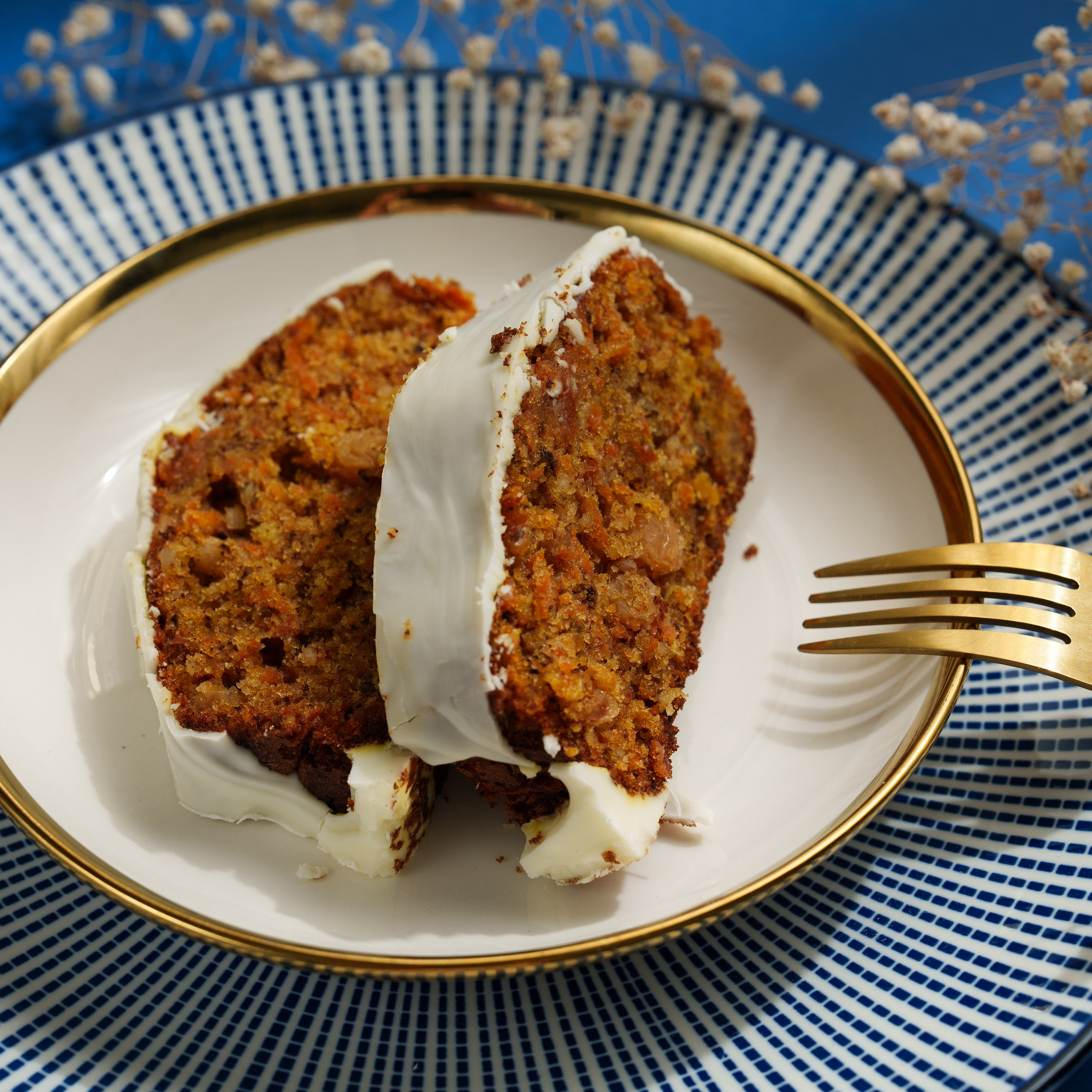 GOOD VIBES. Ekaterina Verbitskaya. Photography