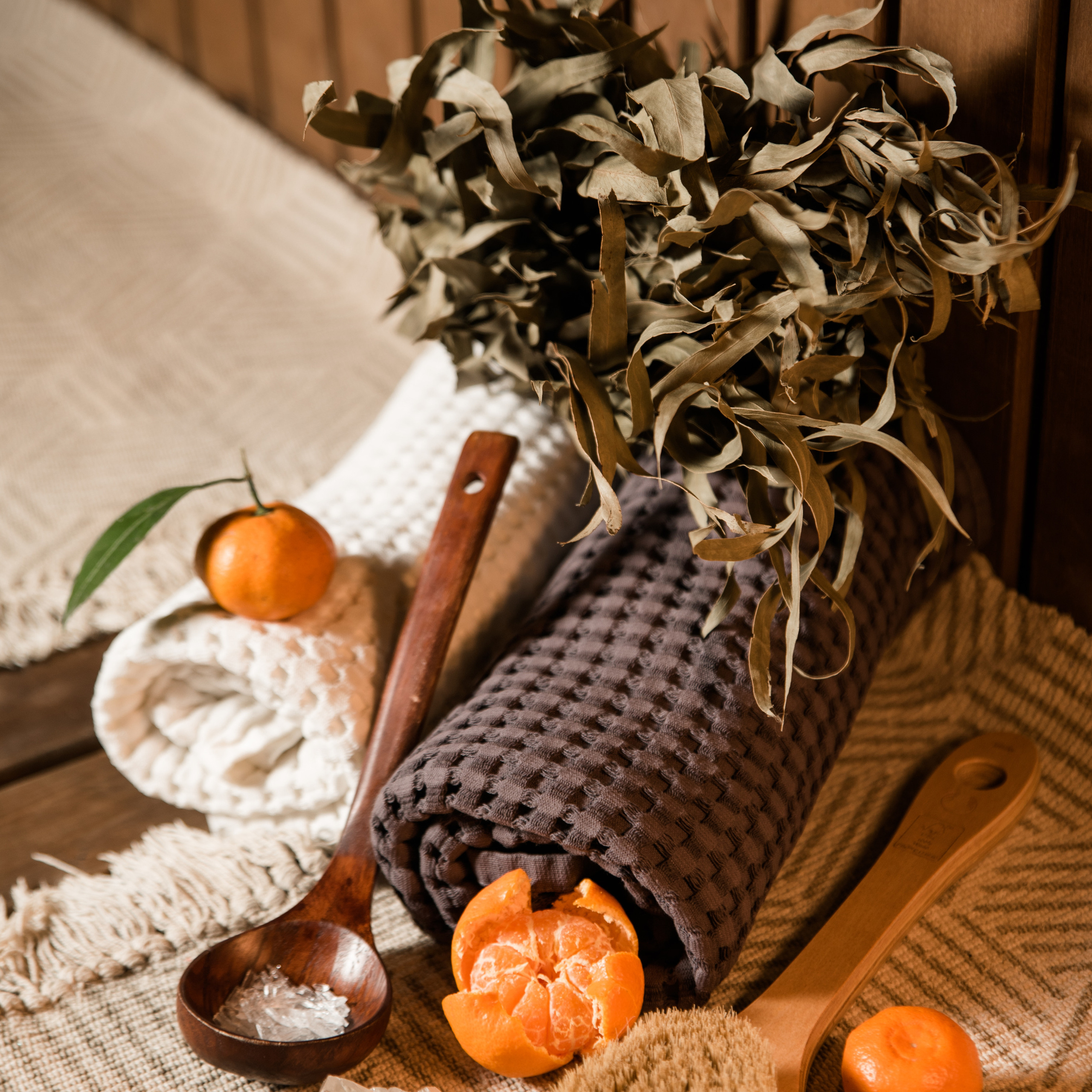 Дарья. Звуковая терапия. Ekaterina Verbitskaya. Photography