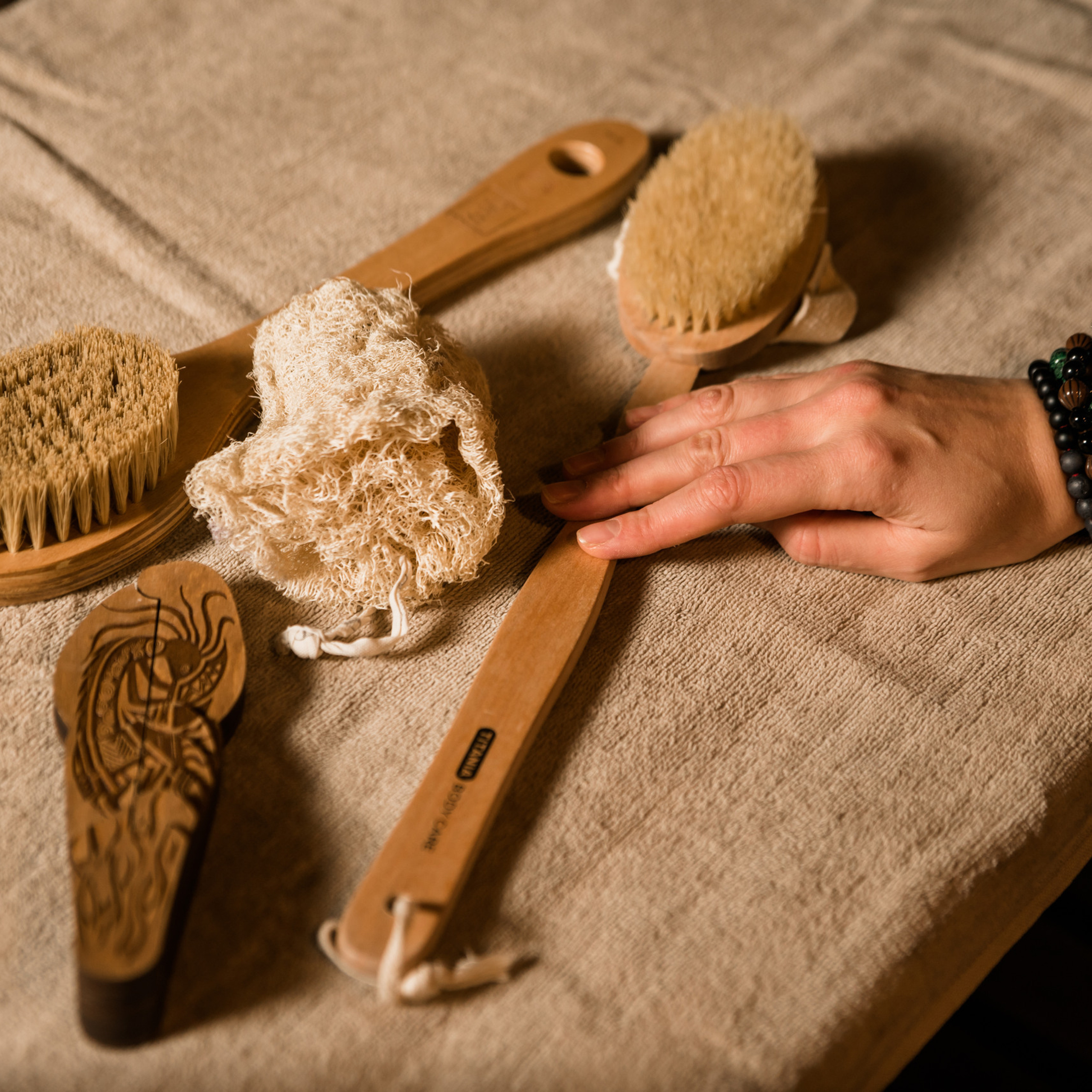 Отзывы. Ekaterina Verbitskaya. Photography