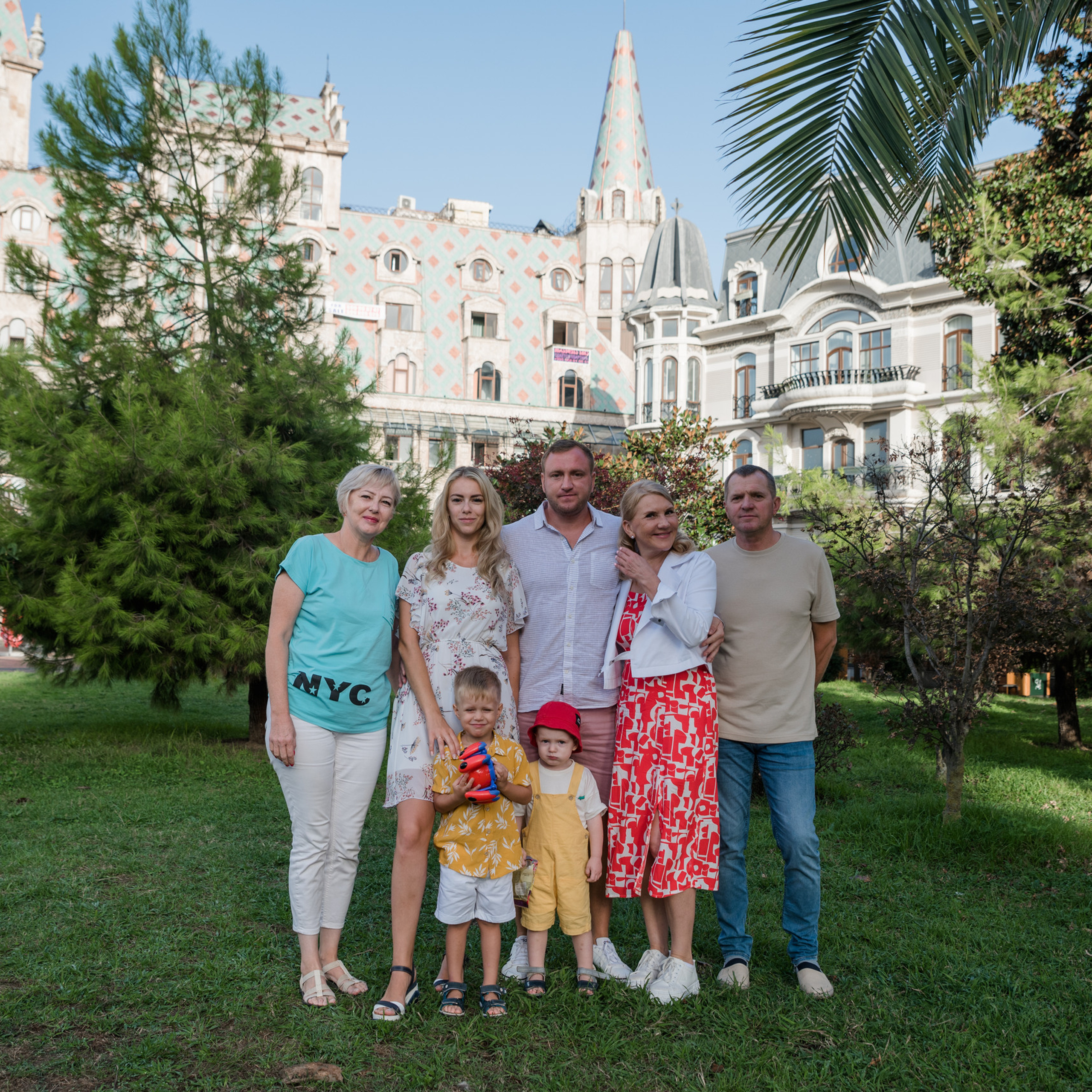 Отзывы. Ekaterina Verbitskaya. Photography