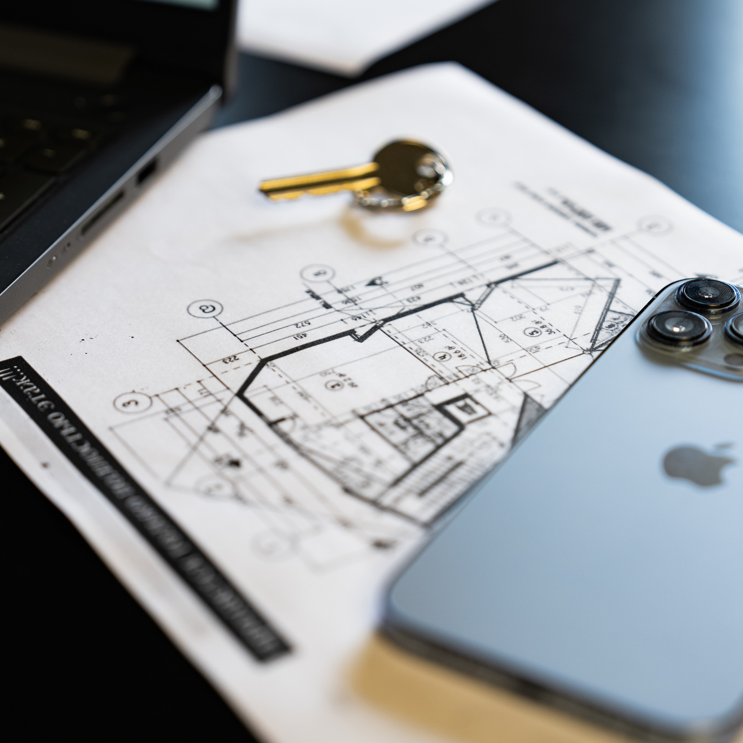 Полина.Анонс фотографий. Ekaterina Verbitskaya. Photography