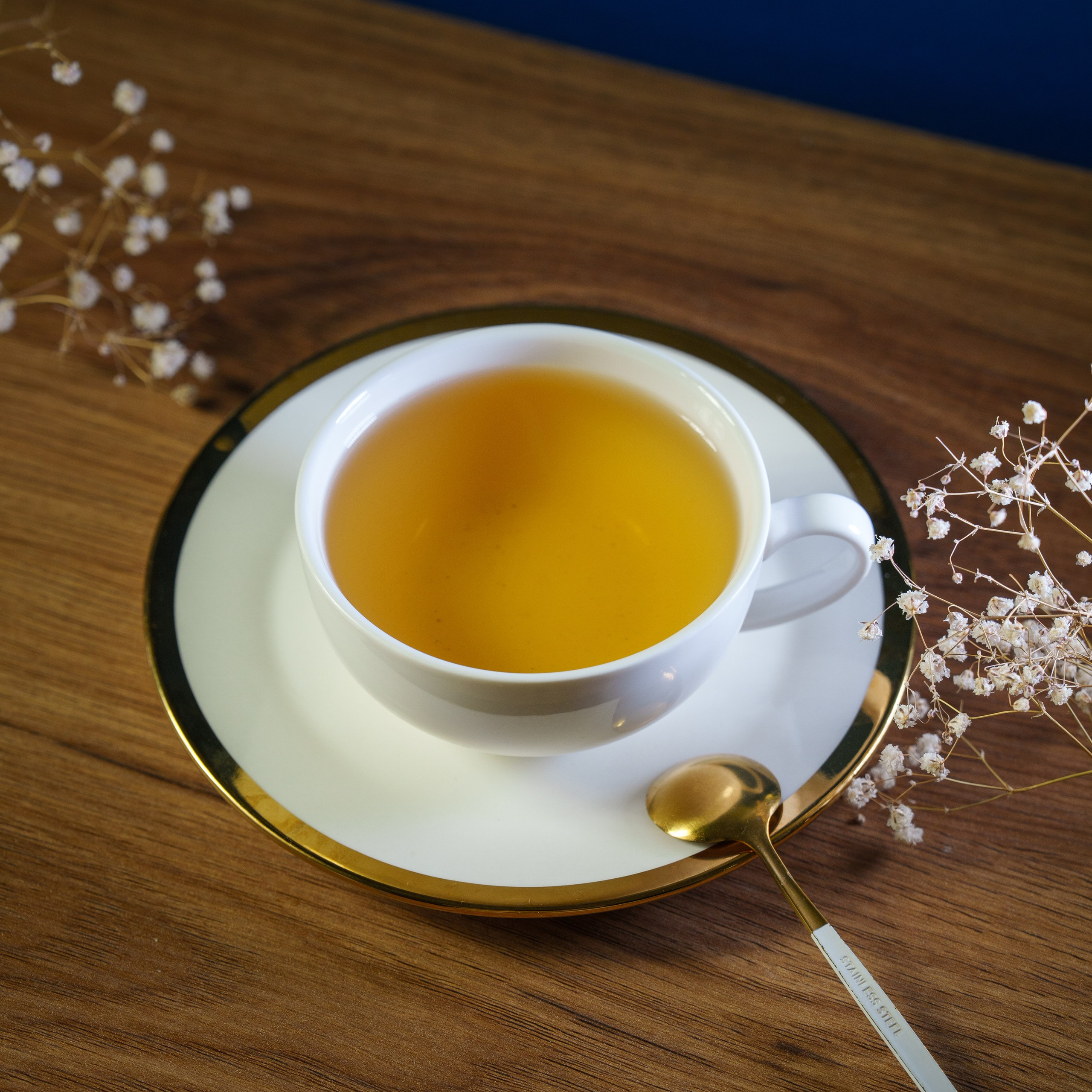 GOOD VIBES. Ekaterina Verbitskaya. Photography