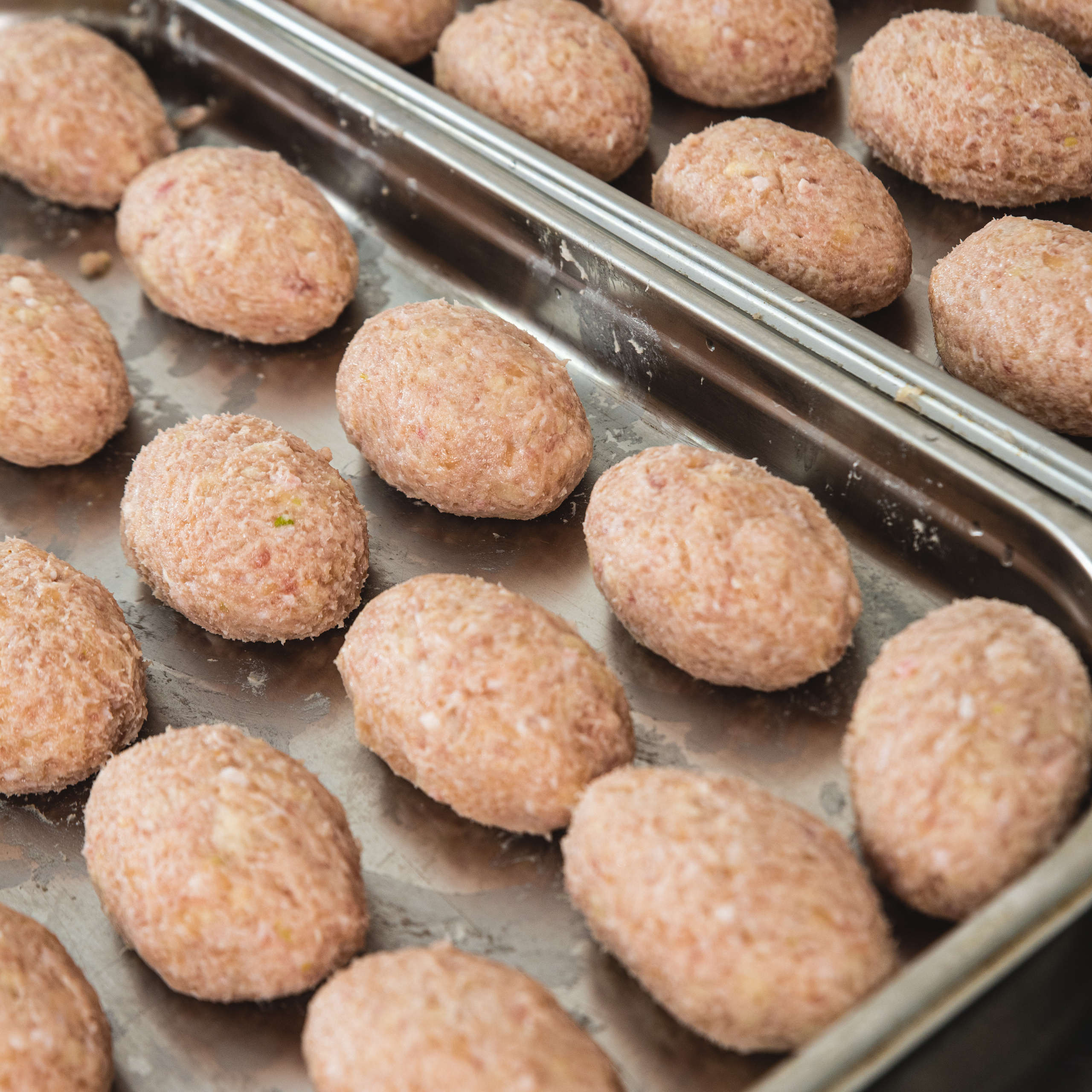 Накормим Батуми. Ekaterina Verbitskaya. Photography