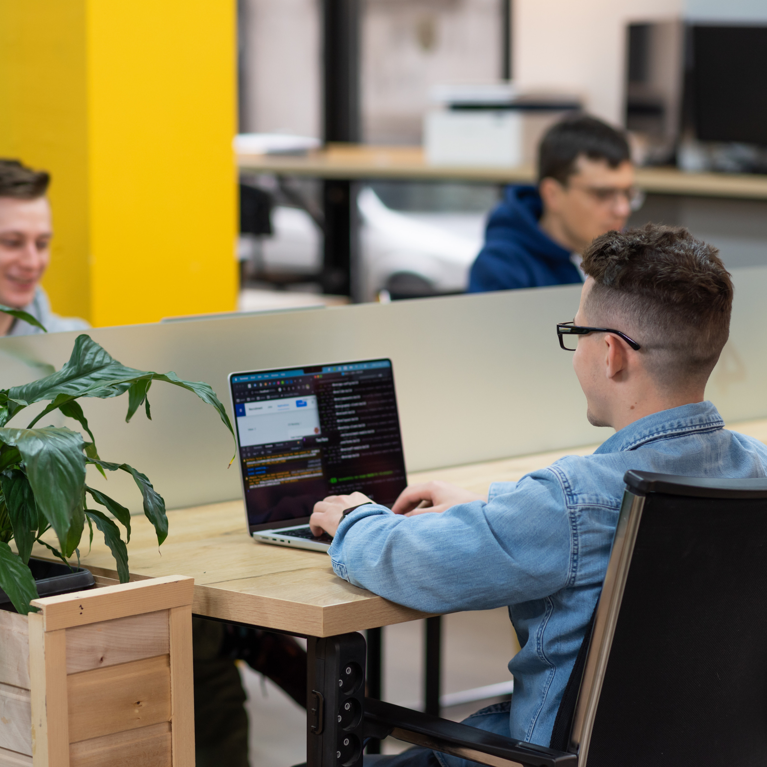 Отзывы. Ekaterina Verbitskaya. Photography