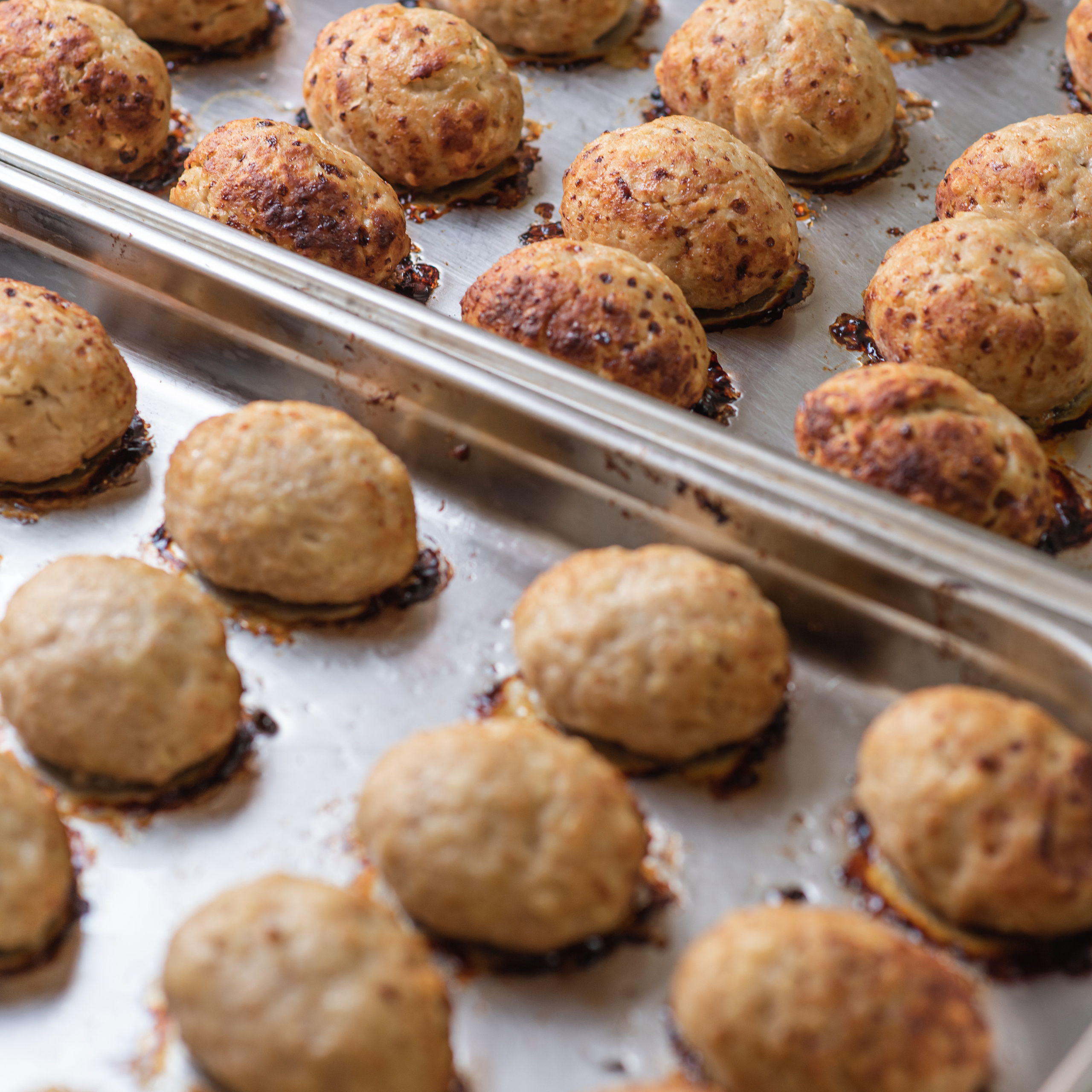 Накормим Батуми. Ekaterina Verbitskaya. Photography