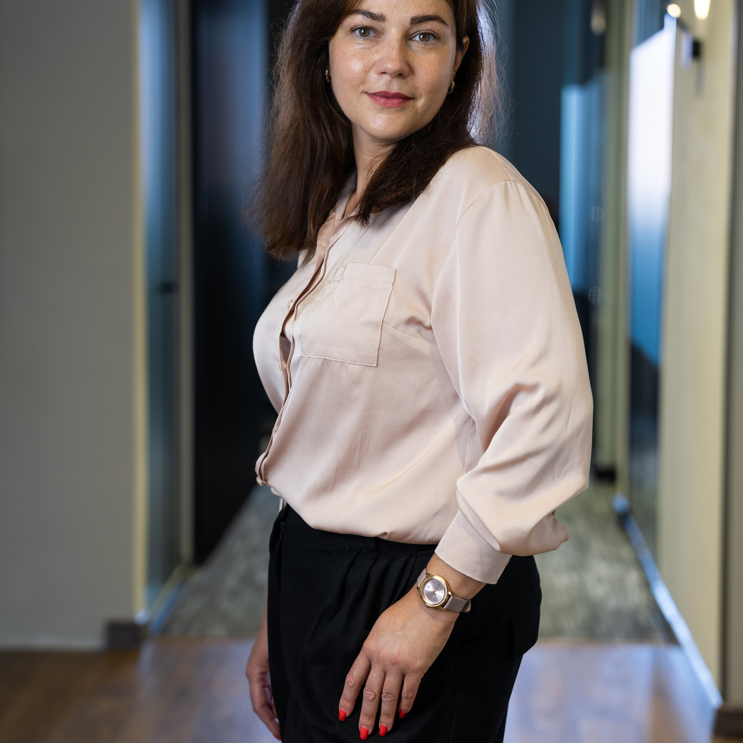 Полина.Анонс фотографий. Ekaterina Verbitskaya. Photography