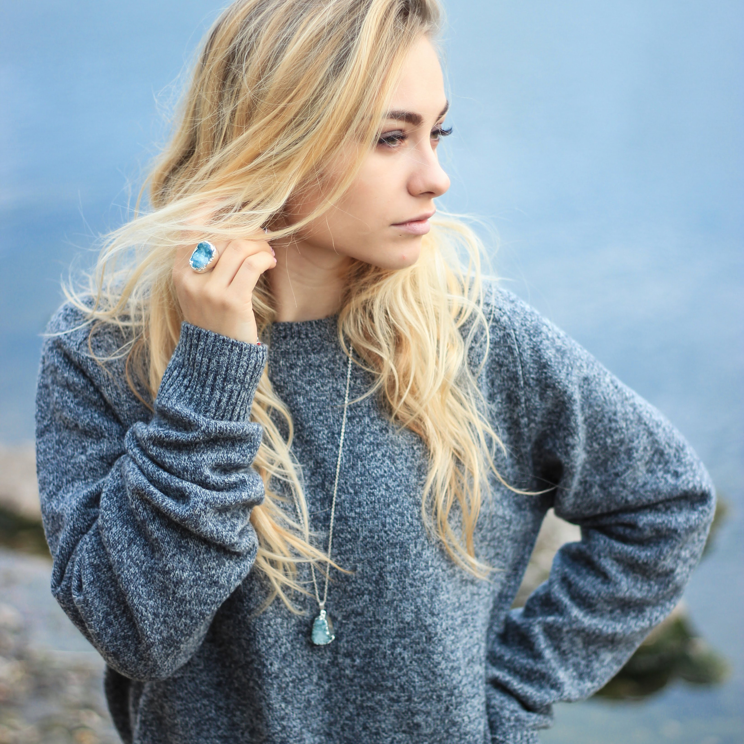 Отзывы. Ekaterina Verbitskaya. Photography