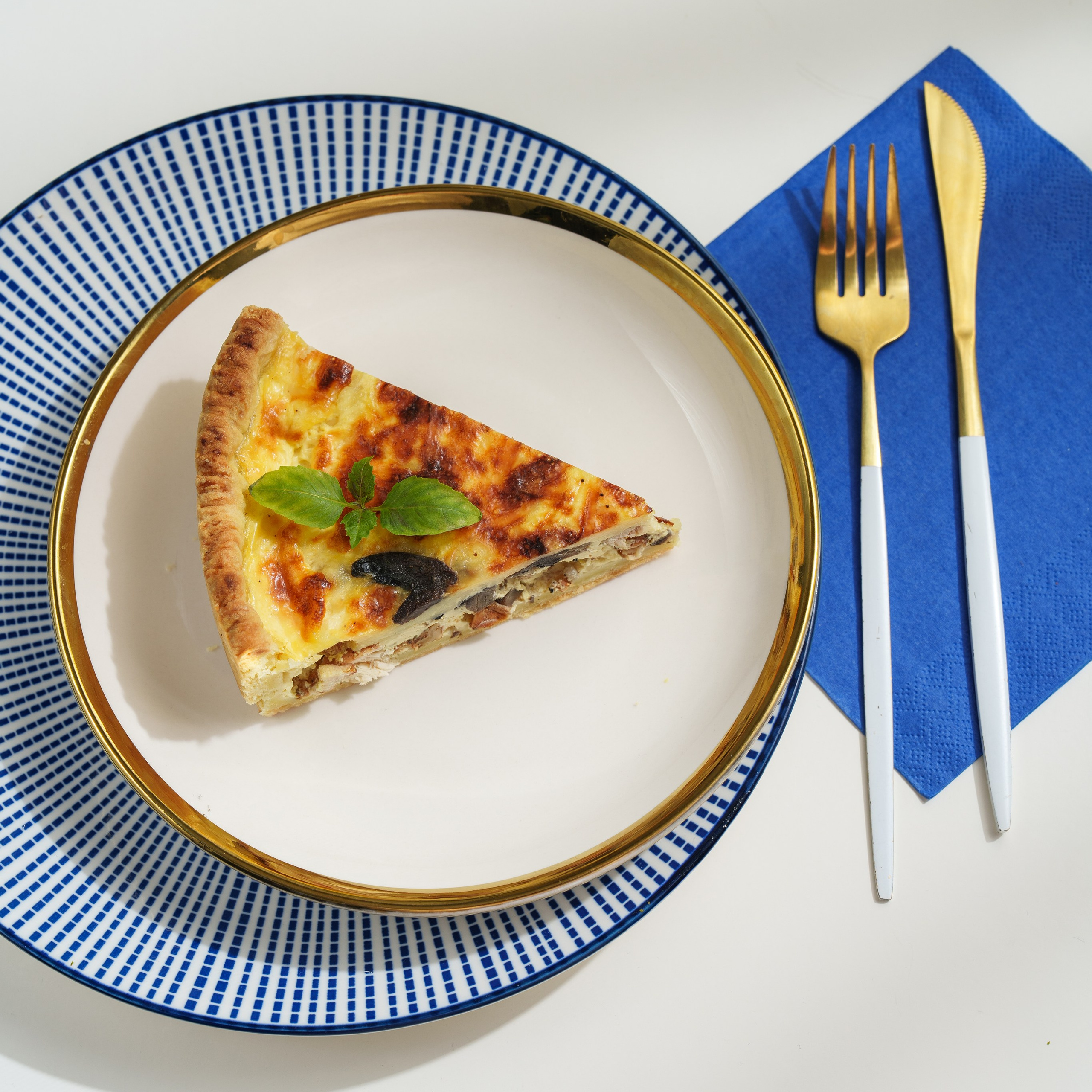 GOOD VIBES. Ekaterina Verbitskaya. Photography