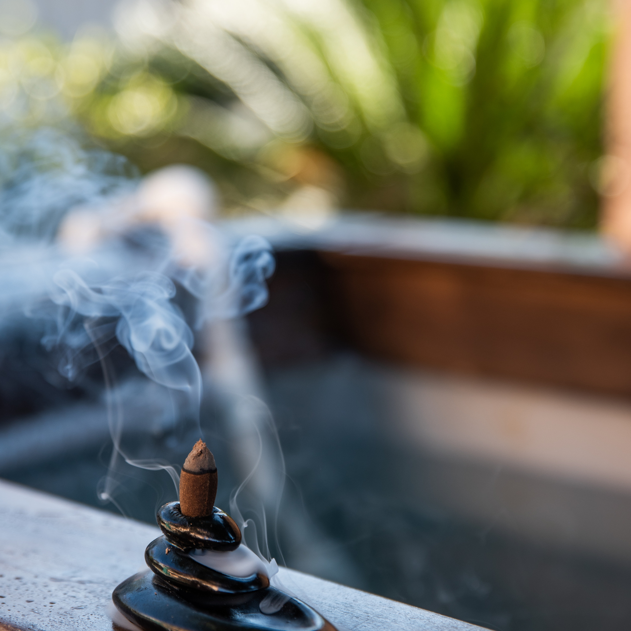 Дарья. Звуковая терапия. Ekaterina Verbitskaya. Photography