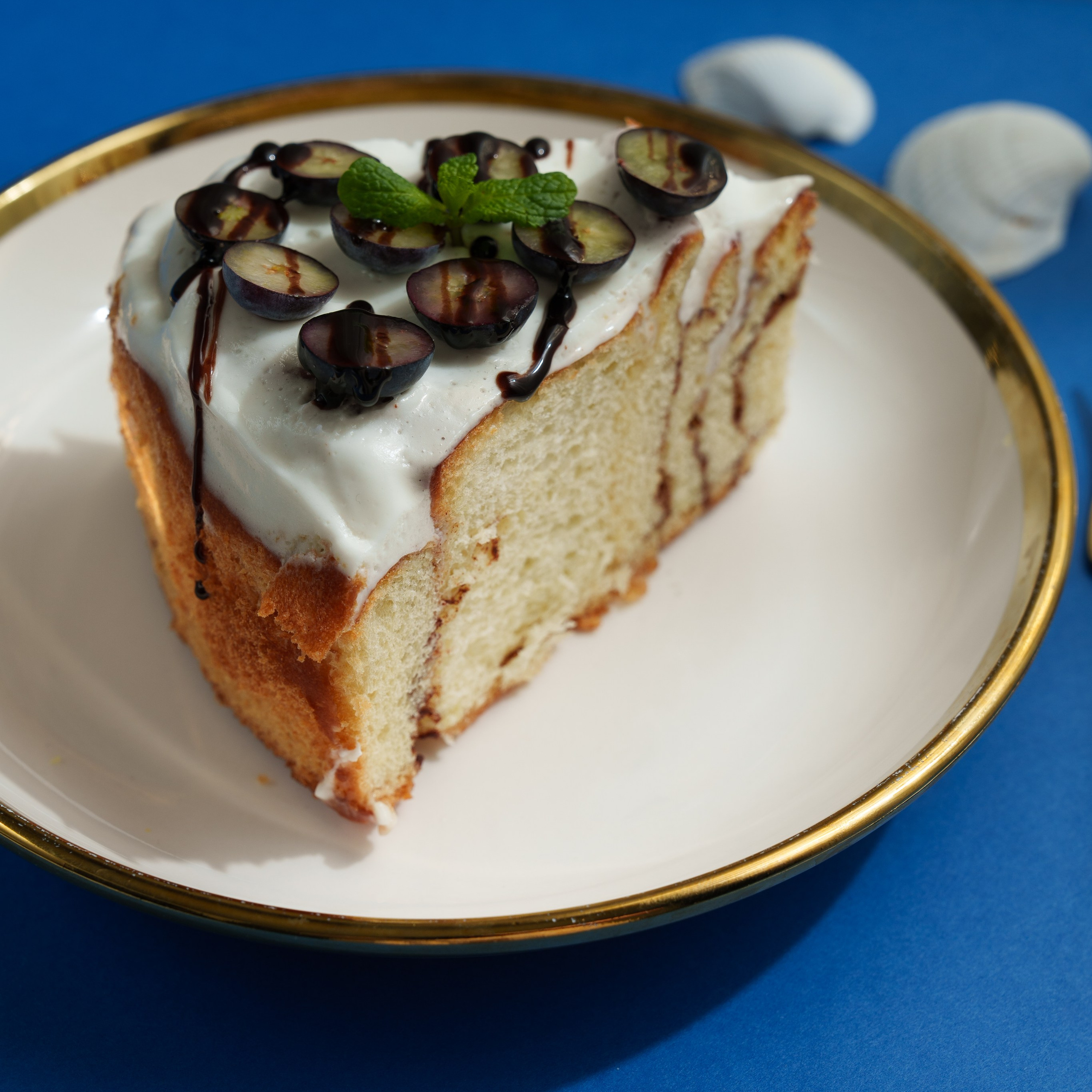 GOOD VIBES. Ekaterina Verbitskaya. Photography