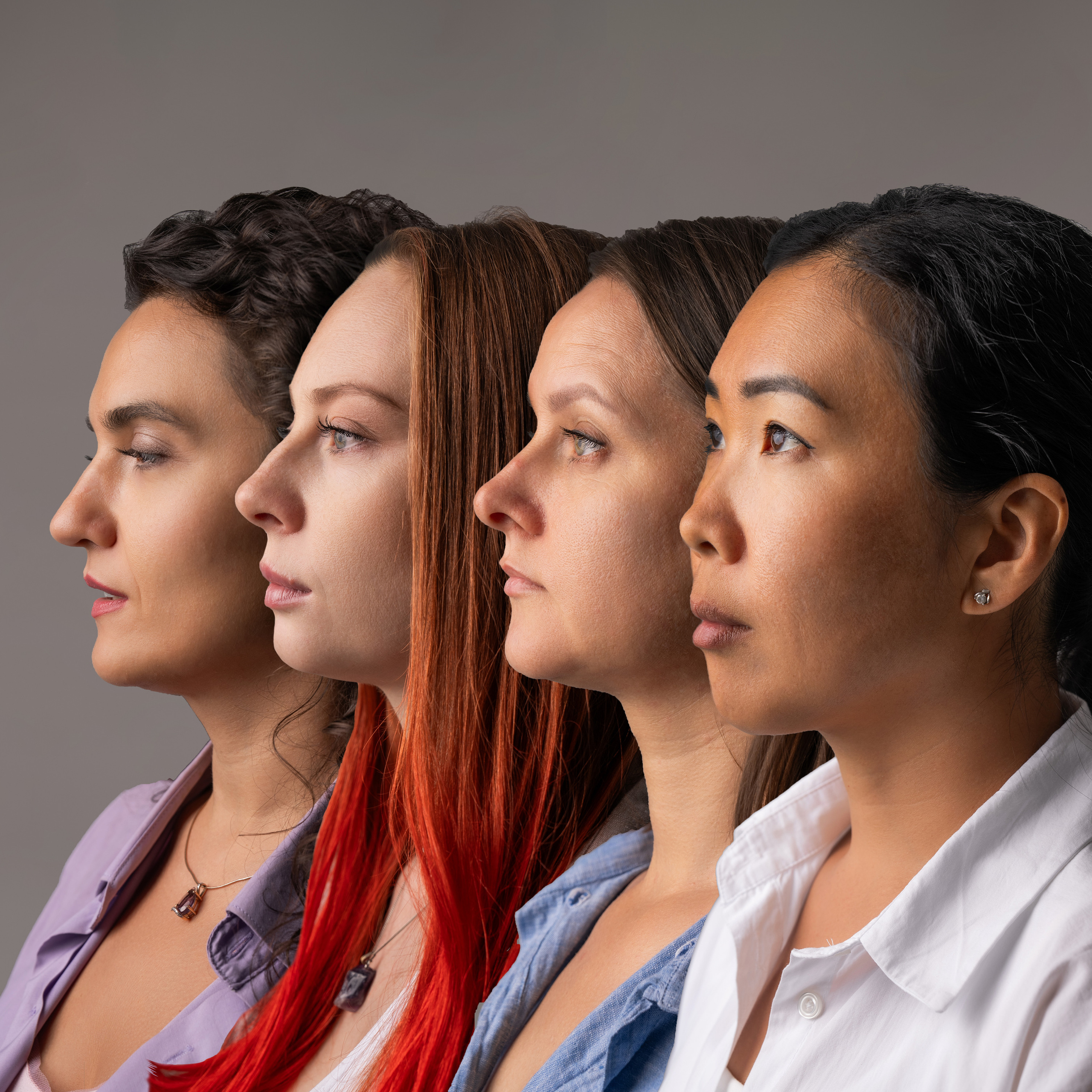 Отзывы. Ekaterina Verbitskaya. Photography