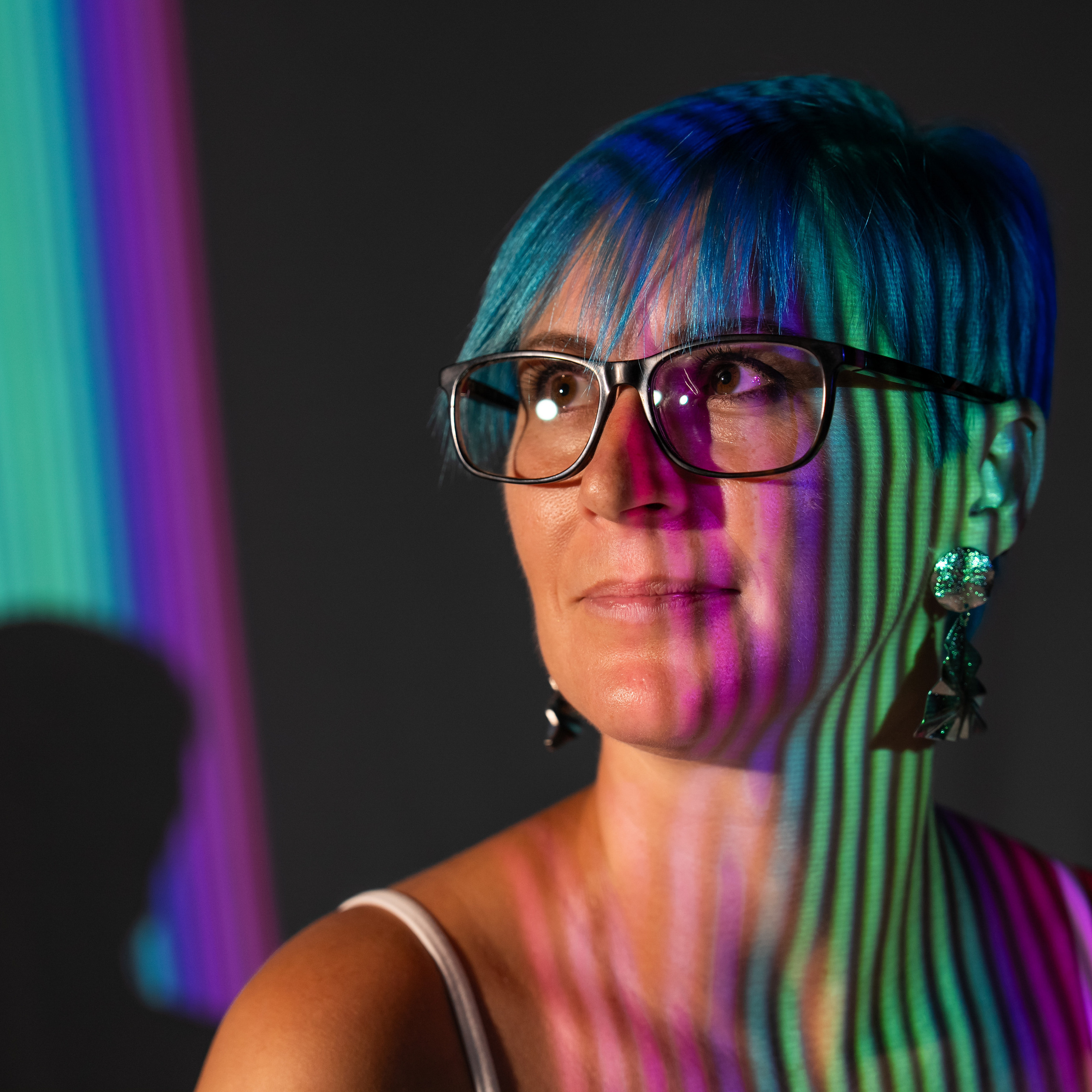 Отзывы. Ekaterina Verbitskaya. Photography