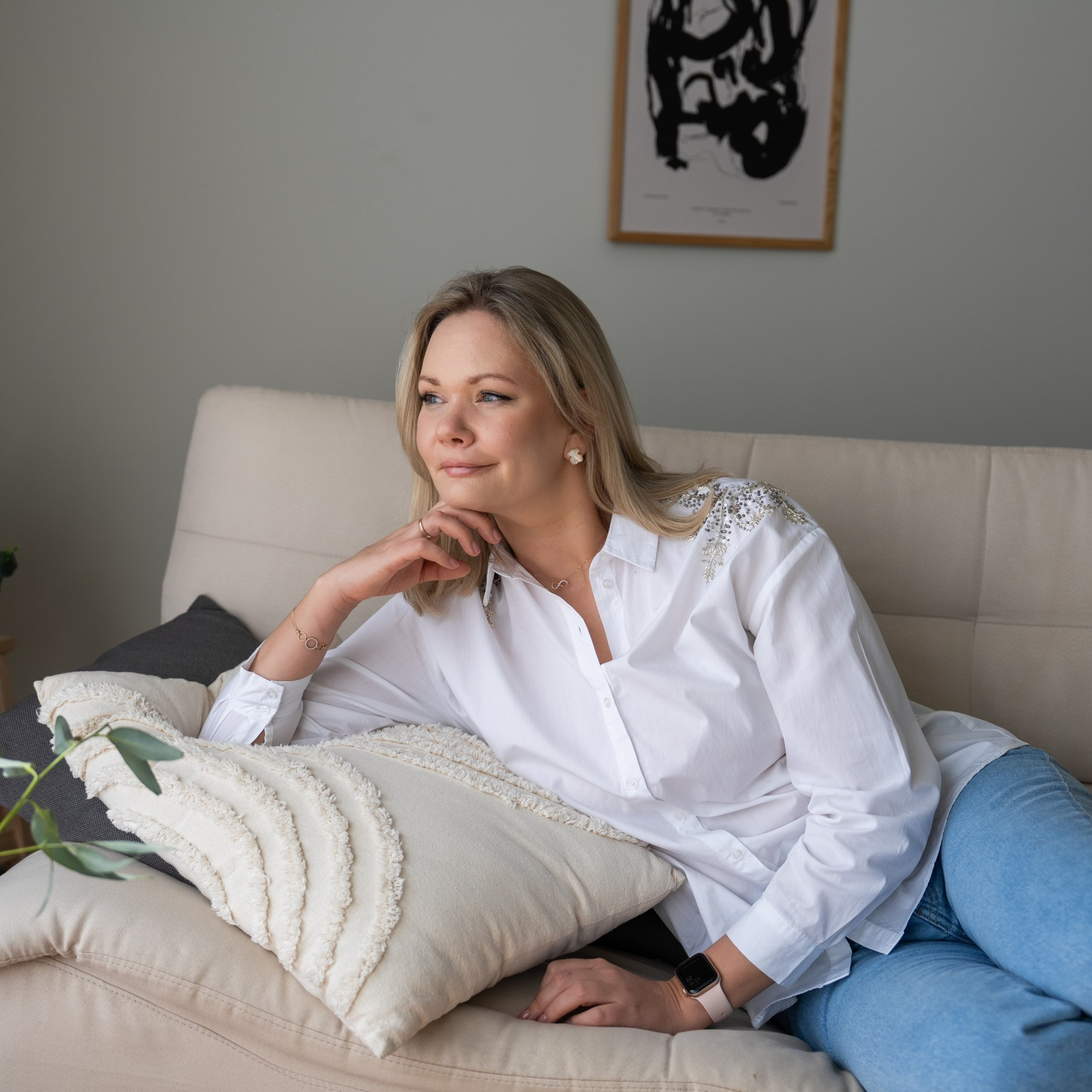 Отзывы. Ekaterina Verbitskaya. Photography