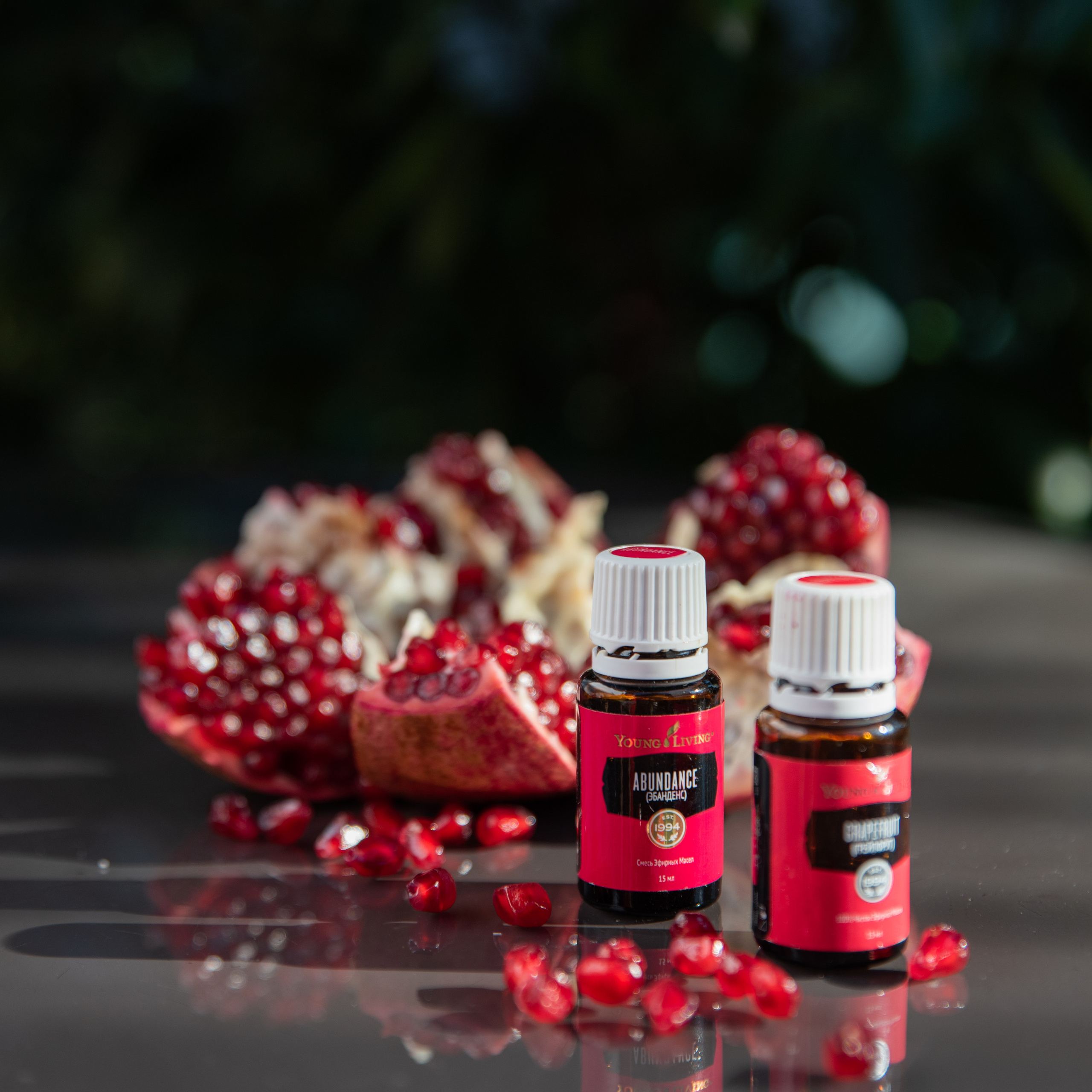 Дарья. Звуковая терапия. Ekaterina Verbitskaya. Photography